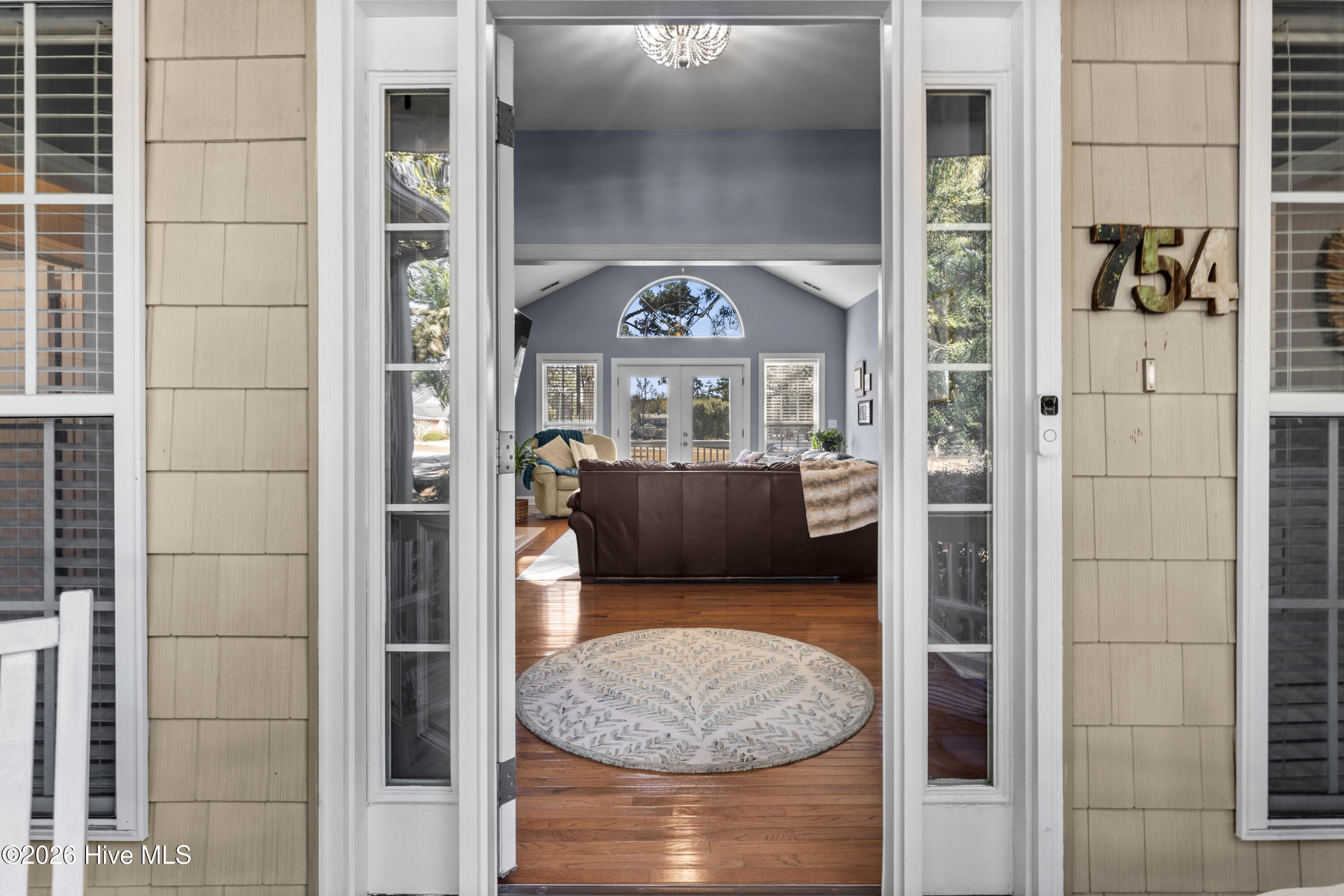 754 Country Club Drive Hampstead, NC 28443 - Photo 18 of 76 16-DSC03033