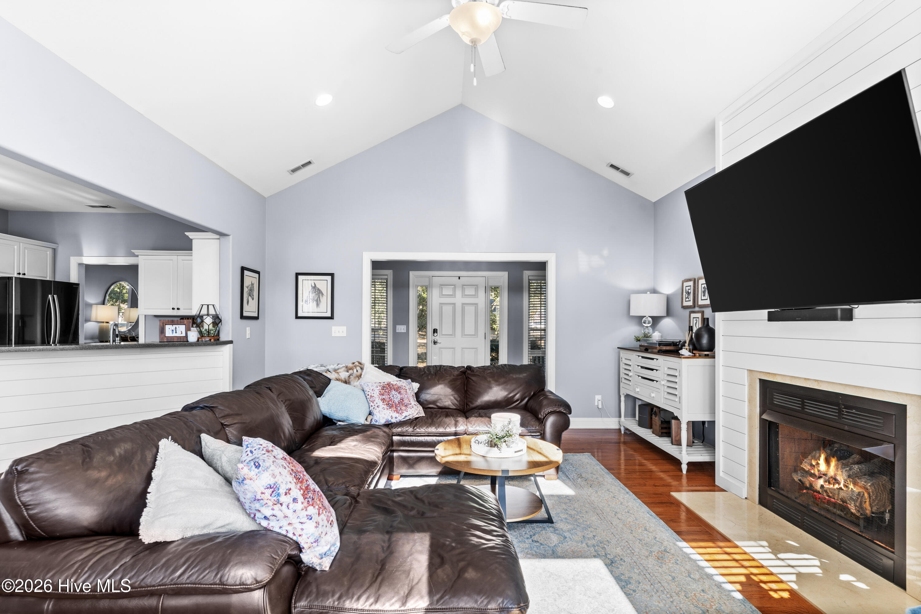754 Country Club Drive Hampstead, NC 28443 - Photo 19 of 90 19-DSC02880
