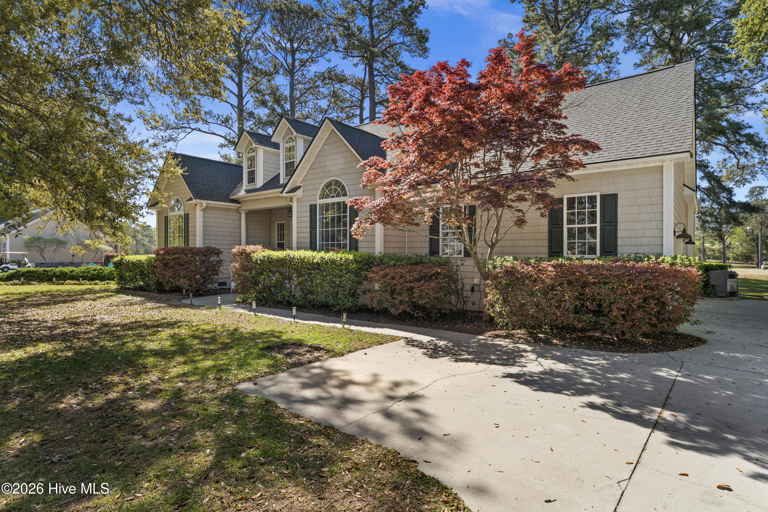 754 Country Club Drive Hampstead, NC 28443 - Photo 2 of 90 11-DSC05002