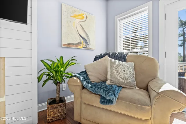 $499,000 | 754 Country Club Drive, Hampstead, NC 28443