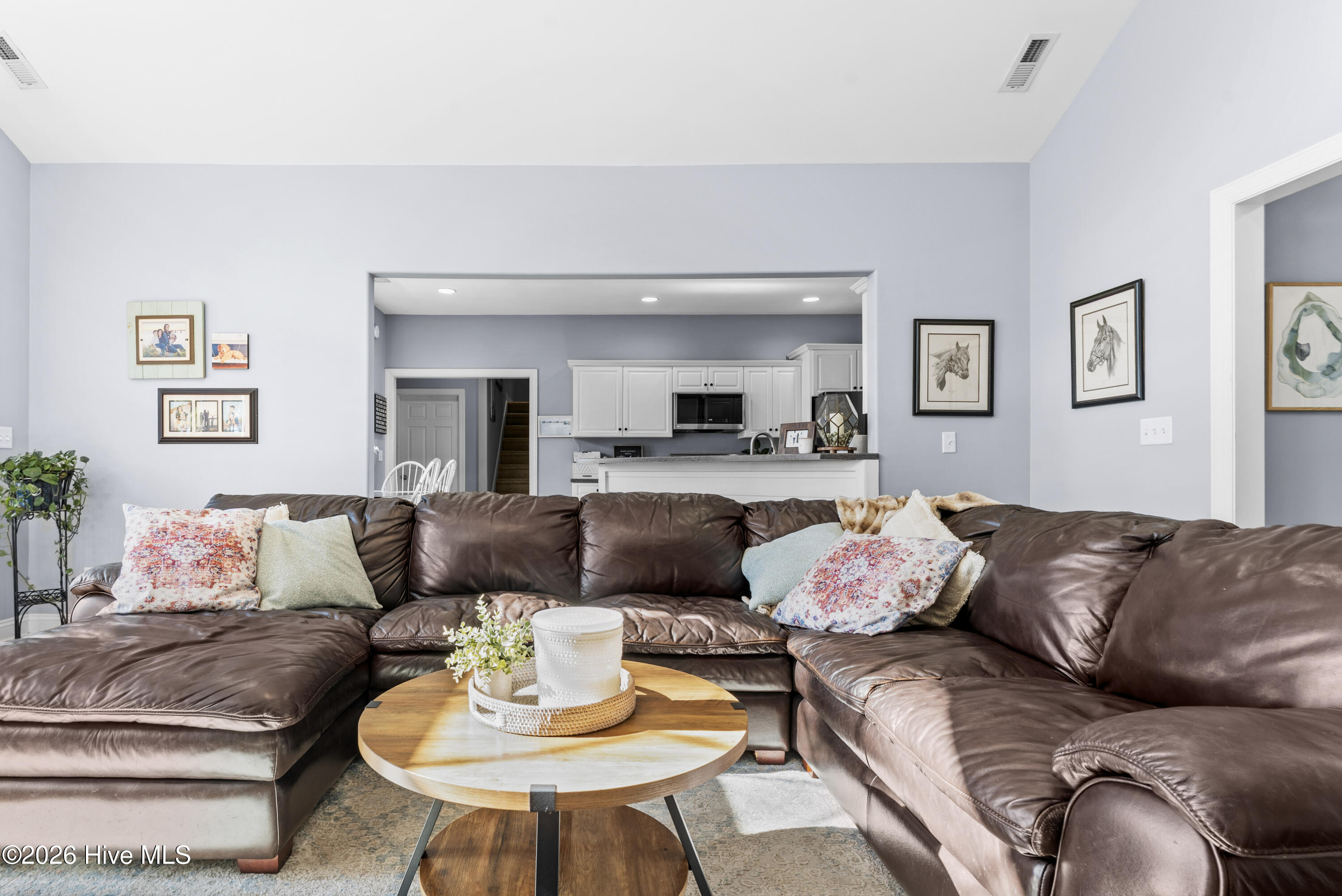 754 Country Club Drive Hampstead, NC 28443 - Photo 22 of 76 21-DSC02886