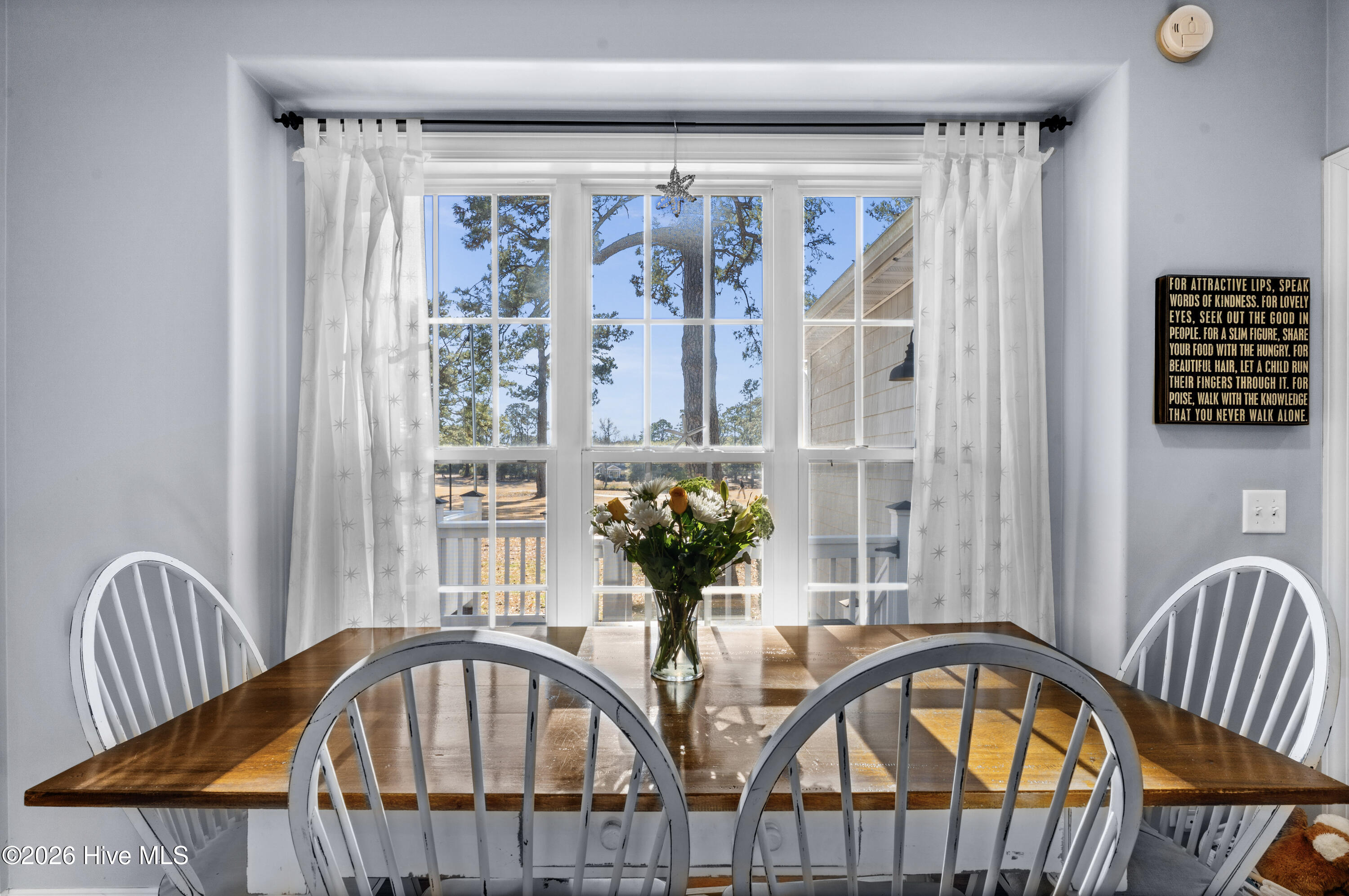 754 Country Club Drive Hampstead, NC 28443 - Photo 24 of 76 23-DSC02892