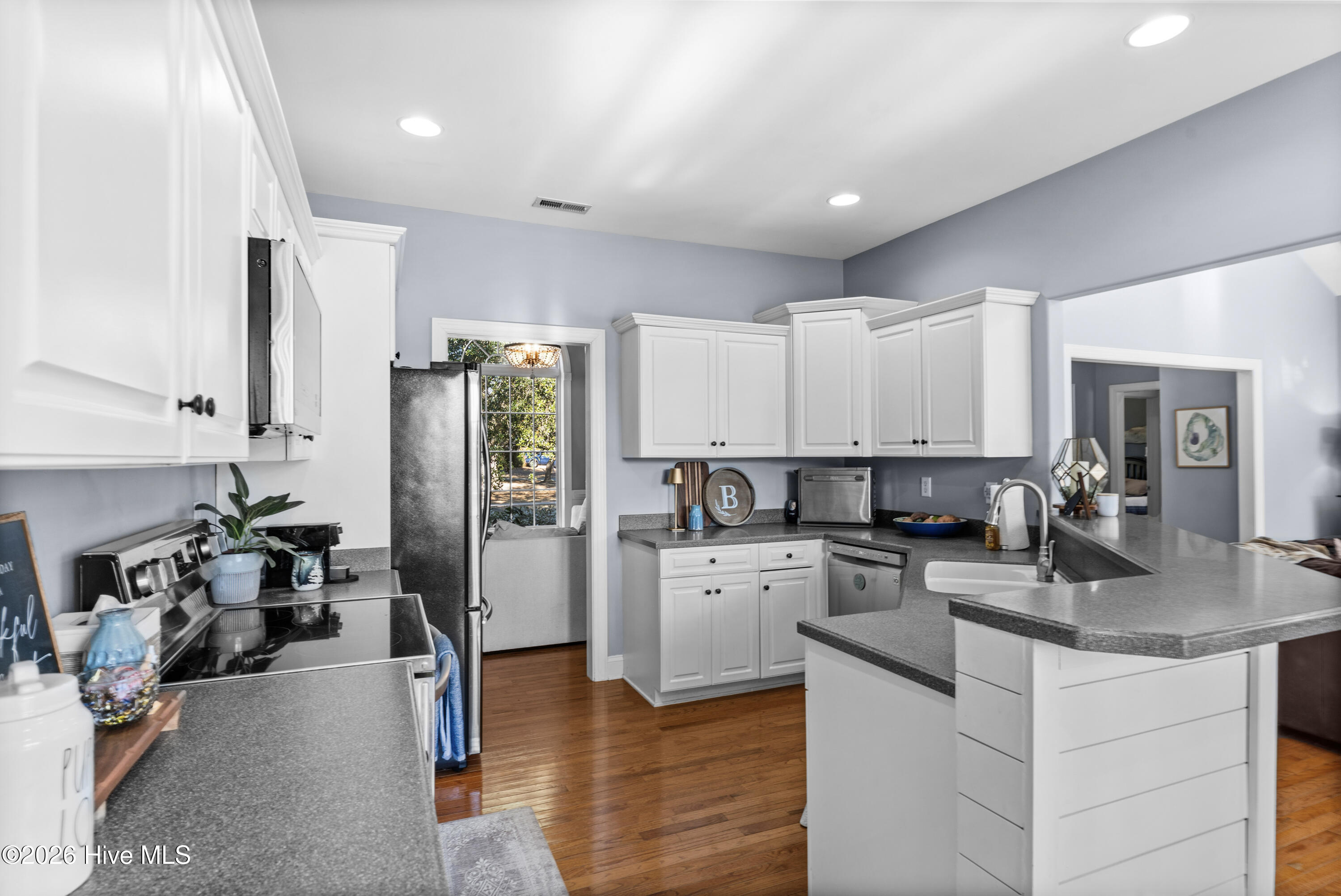 754 Country Club Drive Hampstead, NC 28443 - Photo 26 of 76 25-DSC02898