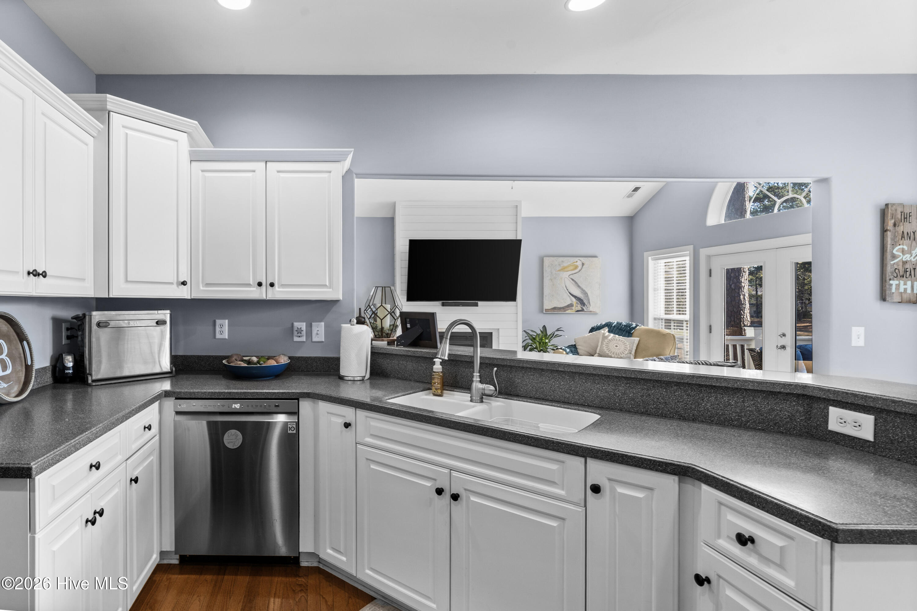 754 Country Club Drive Hampstead, NC 28443 - Photo 26 of 90 26-DSC02901