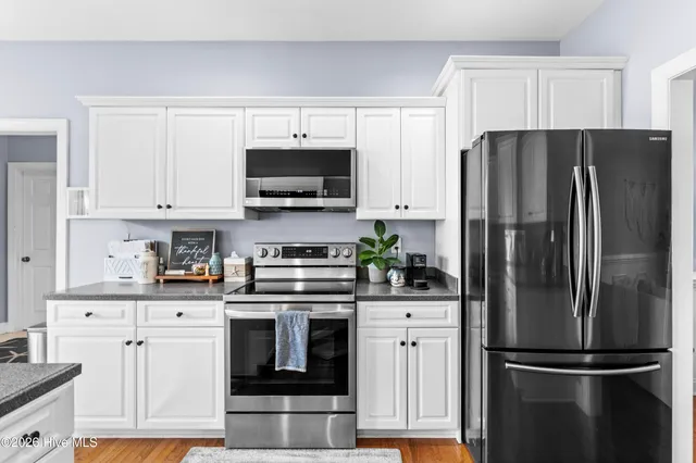 $499,000 | 754 Country Club Drive, Hampstead, NC 28443