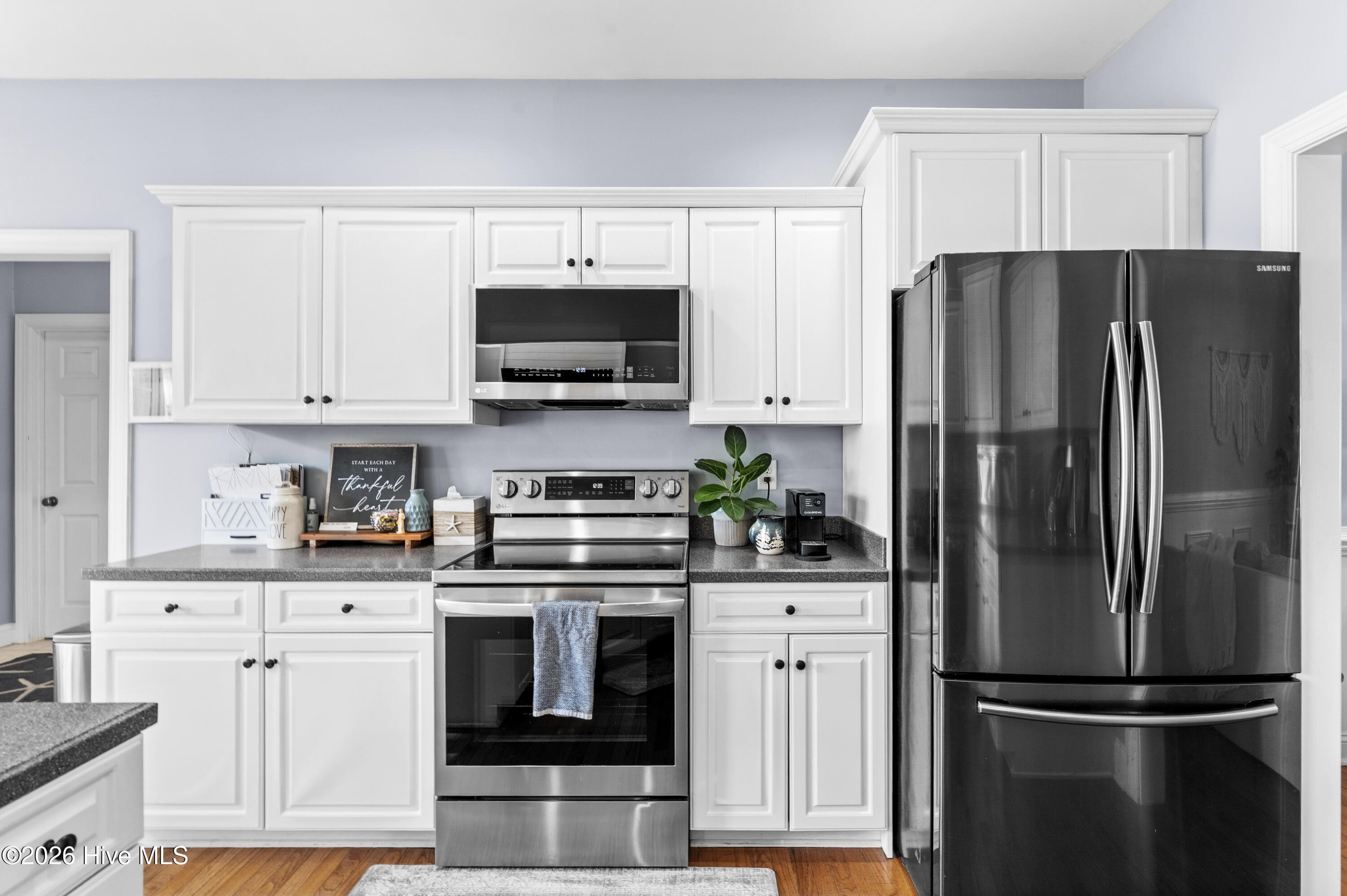 754 Country Club Drive Hampstead, NC 28443 - Photo 29 of 76 28-DSC02907