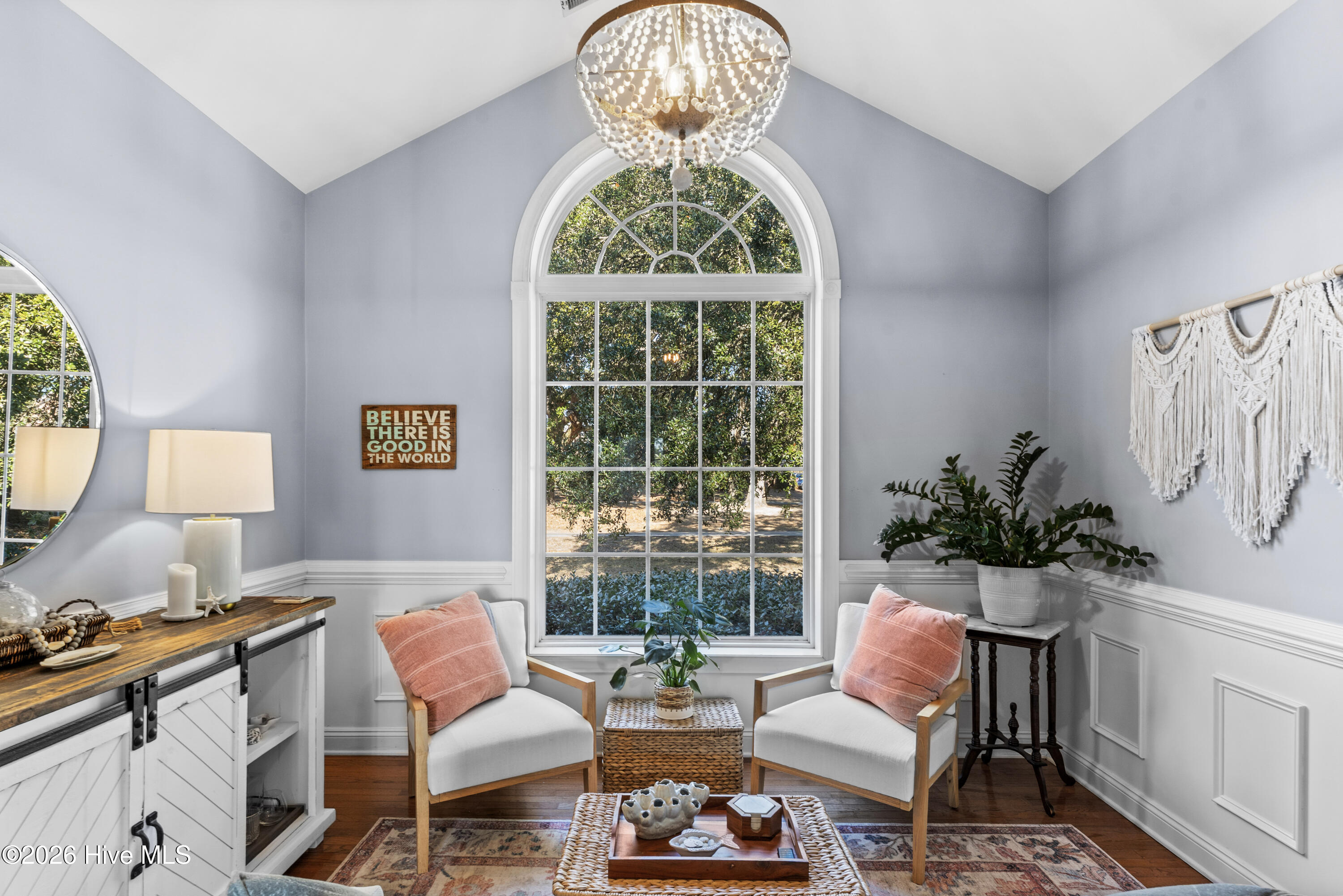 754 Country Club Drive Hampstead, NC 28443 - Photo 30 of 76 29-DSC02910