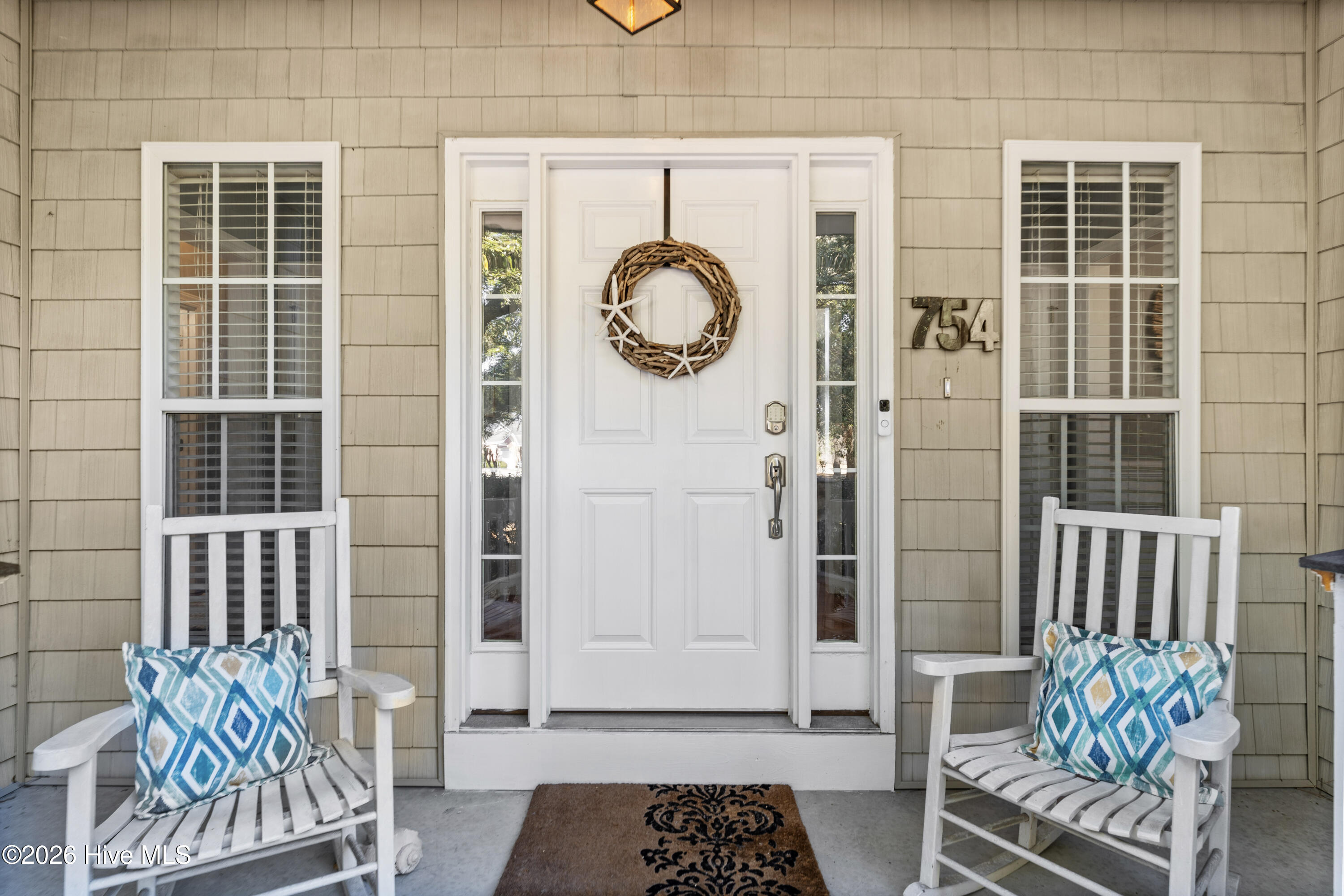 754 Country Club Drive Hampstead, NC 28443 - Photo 3 of 76 3-DSC02985