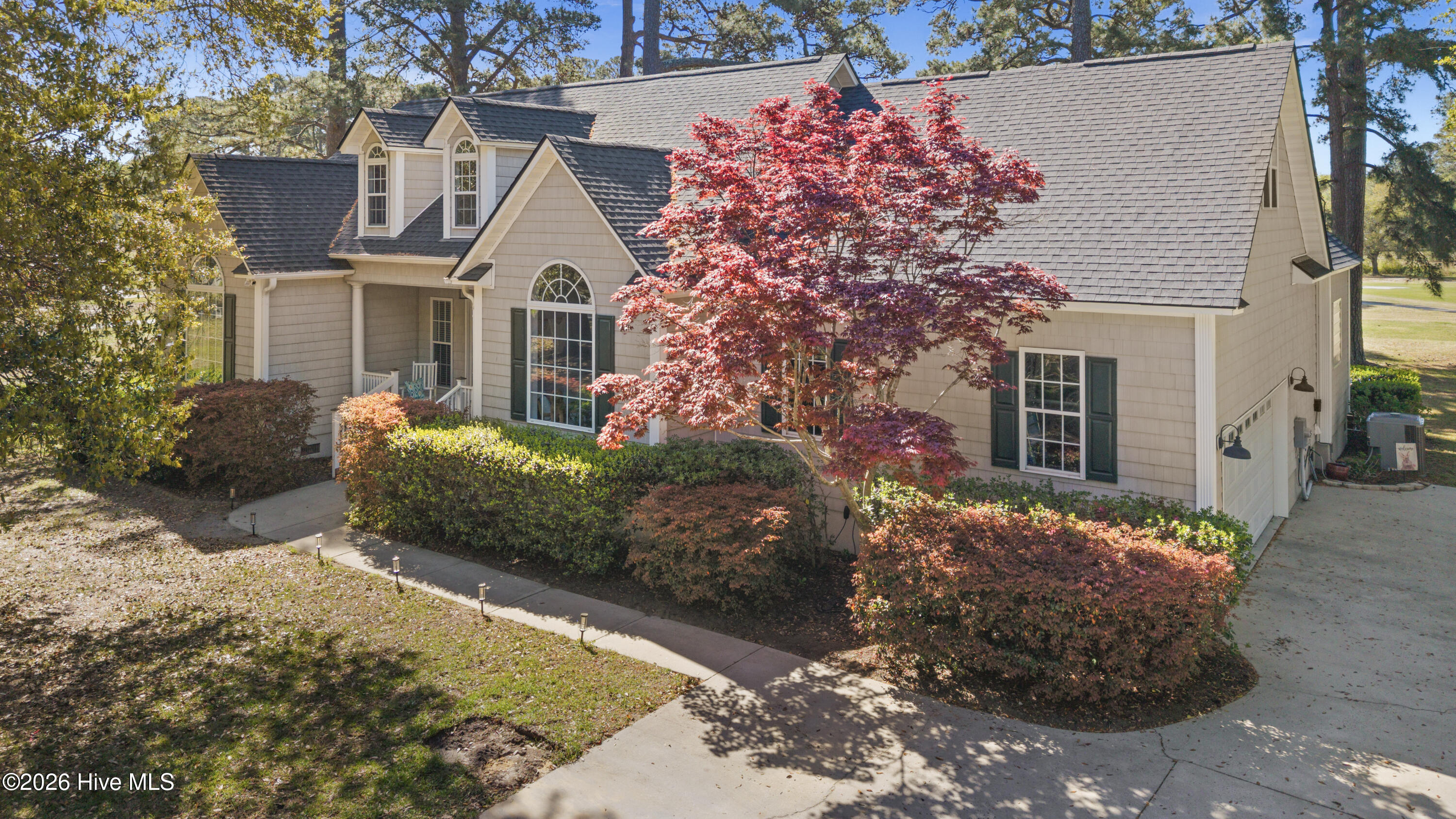 754 Country Club Drive Hampstead, NC 28443 - Photo 3 of 90 18-DJI_20260403104502_0041_D