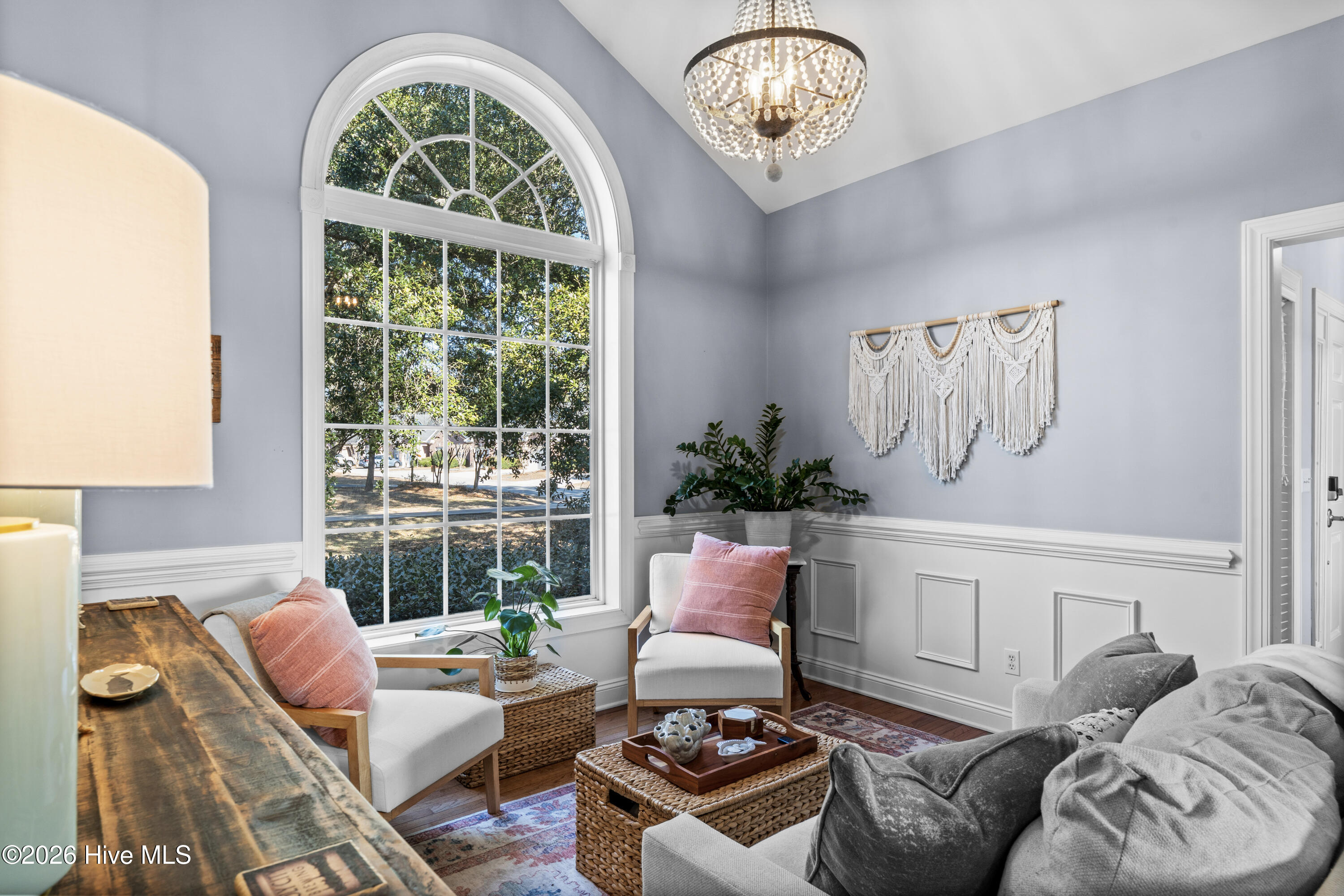 754 Country Club Drive Hampstead, NC 28443 - Photo 31 of 76 30-DSC02913