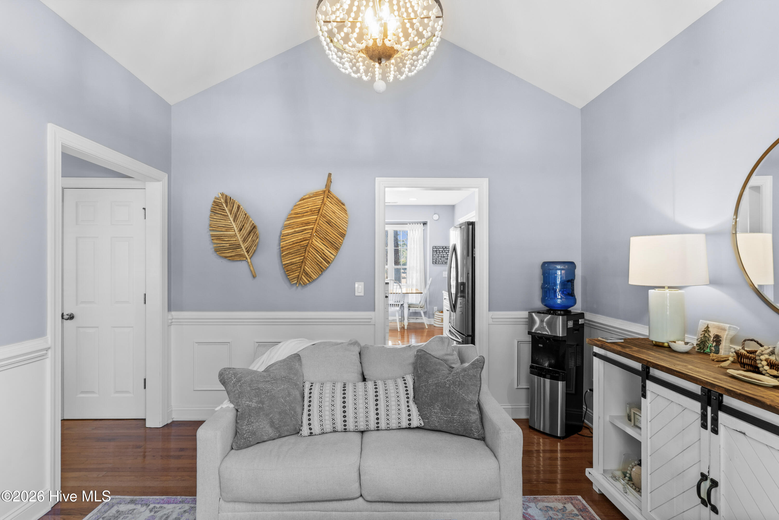 754 Country Club Drive Hampstead, NC 28443 - Photo 32 of 76 31-DSC02916