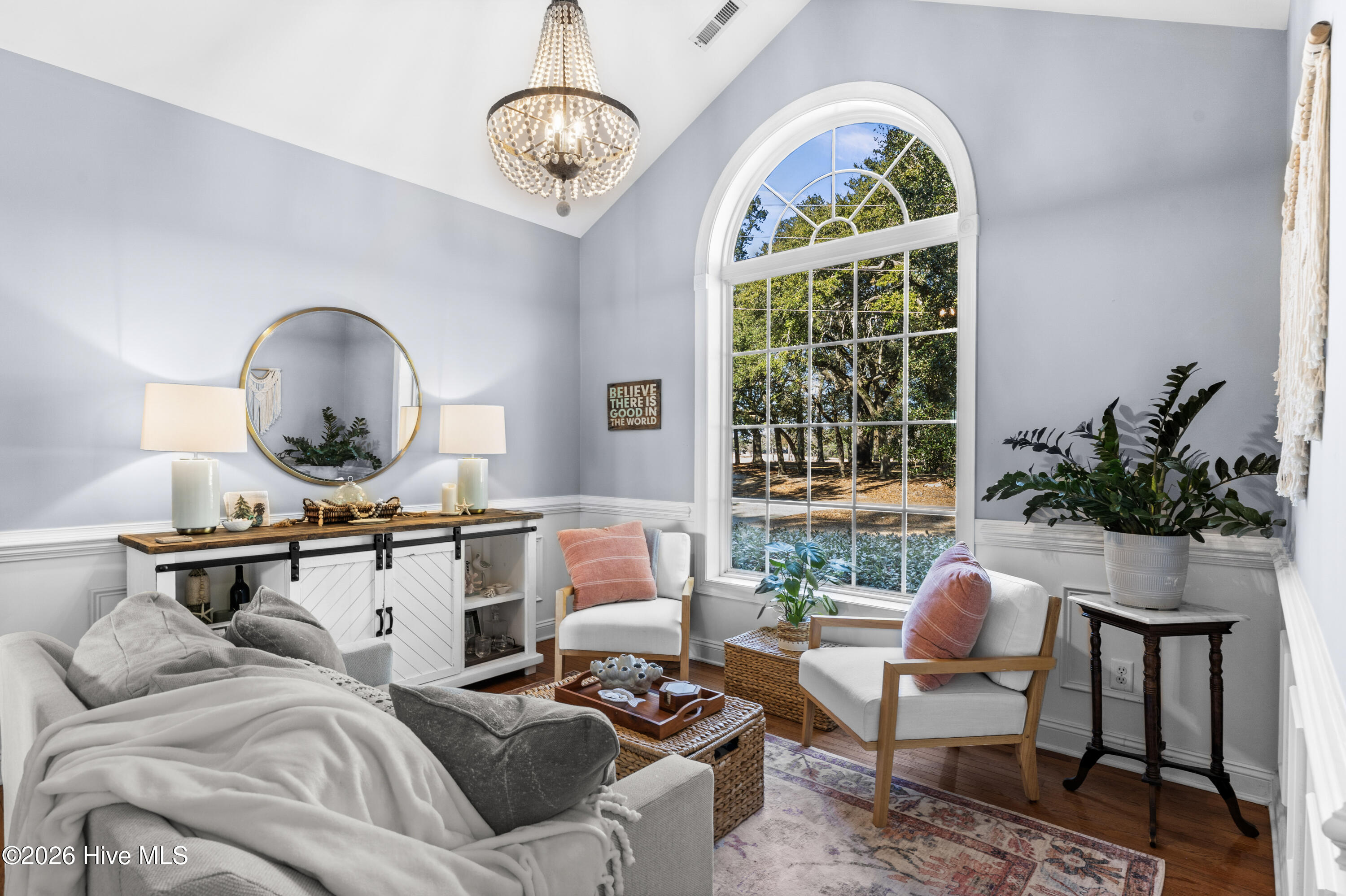 754 Country Club Drive Hampstead, NC 28443 - Photo 33 of 76 32-DSC02919