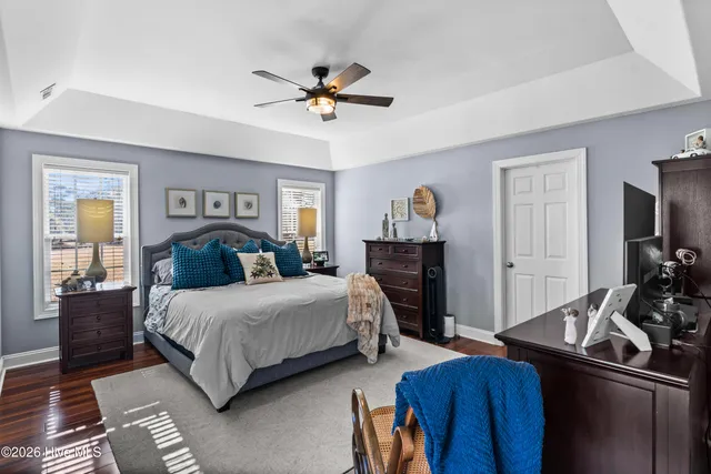 $499,000 | 754 Country Club Drive, Hampstead, NC 28443