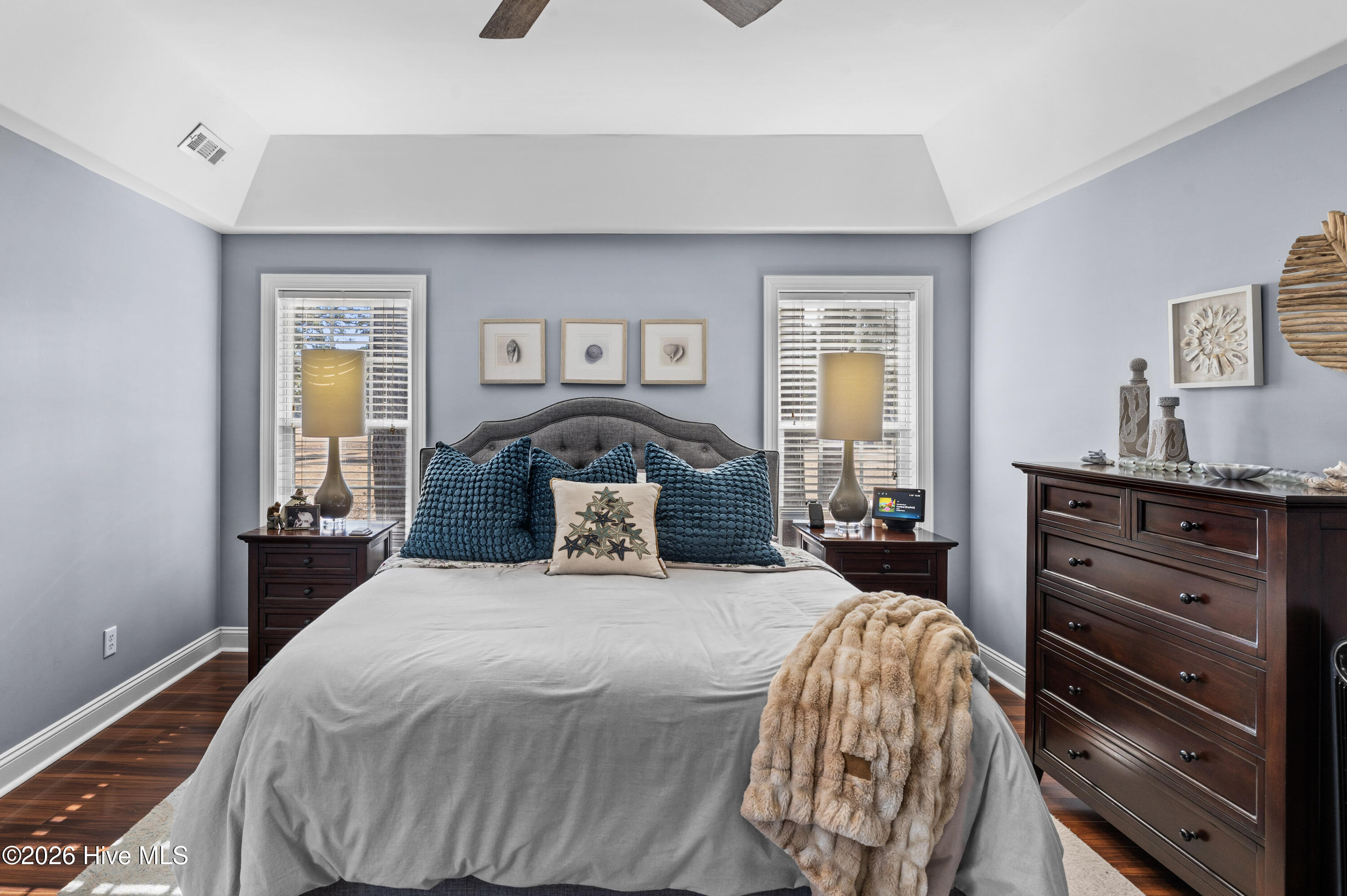 754 Country Club Drive Hampstead, NC 28443 - Photo 35 of 76 43-DSC02955