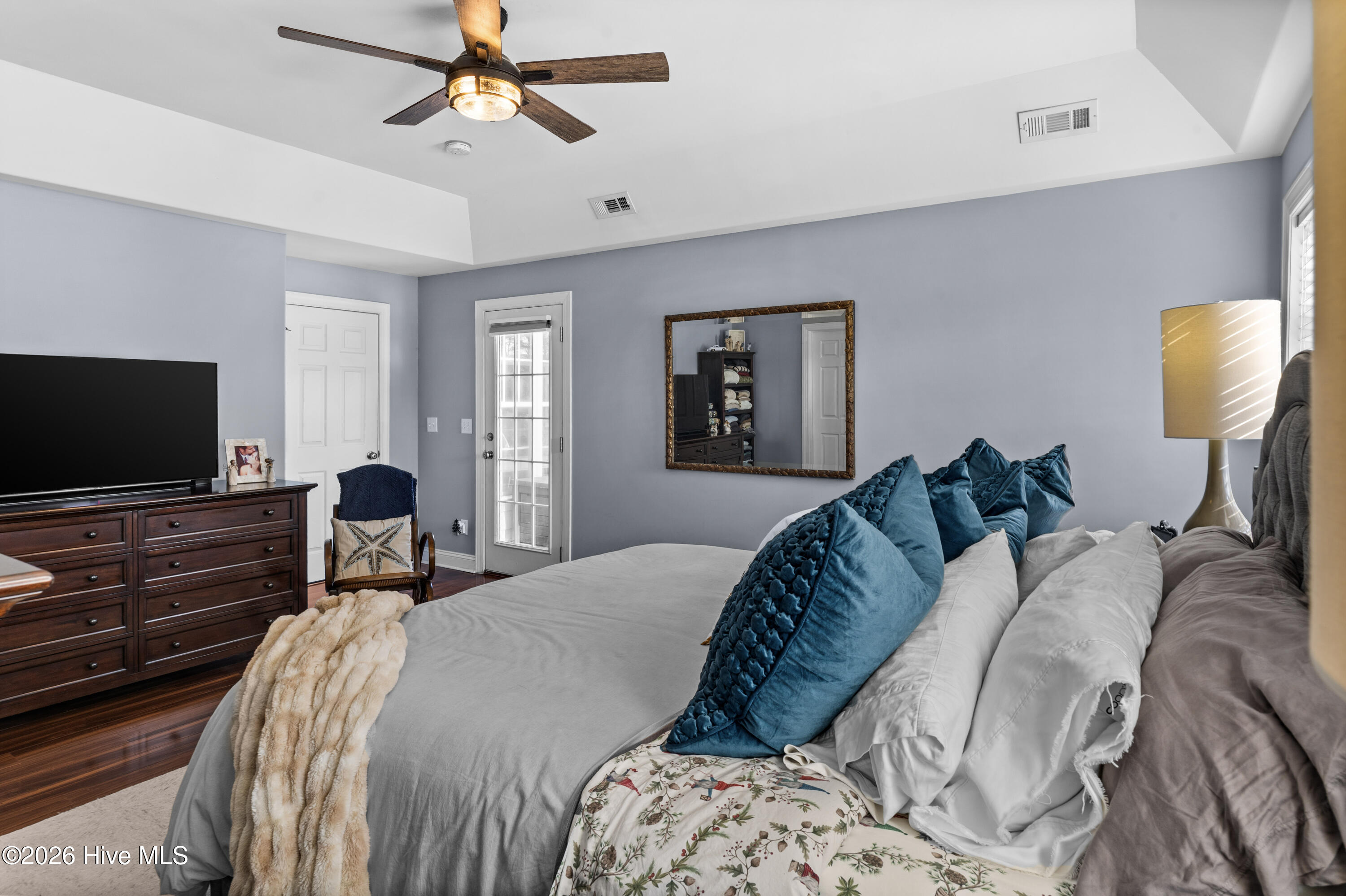 754 Country Club Drive Hampstead, NC 28443 - Photo 36 of 76 44-DSC02958