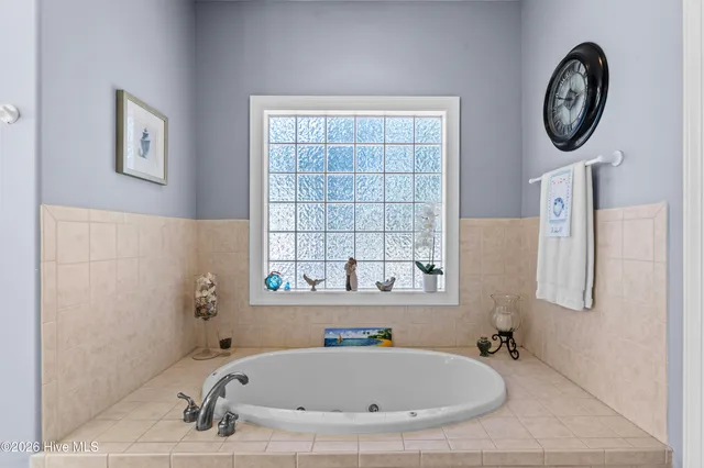 $499,000 | 754 Country Club Drive, Hampstead, NC 28443