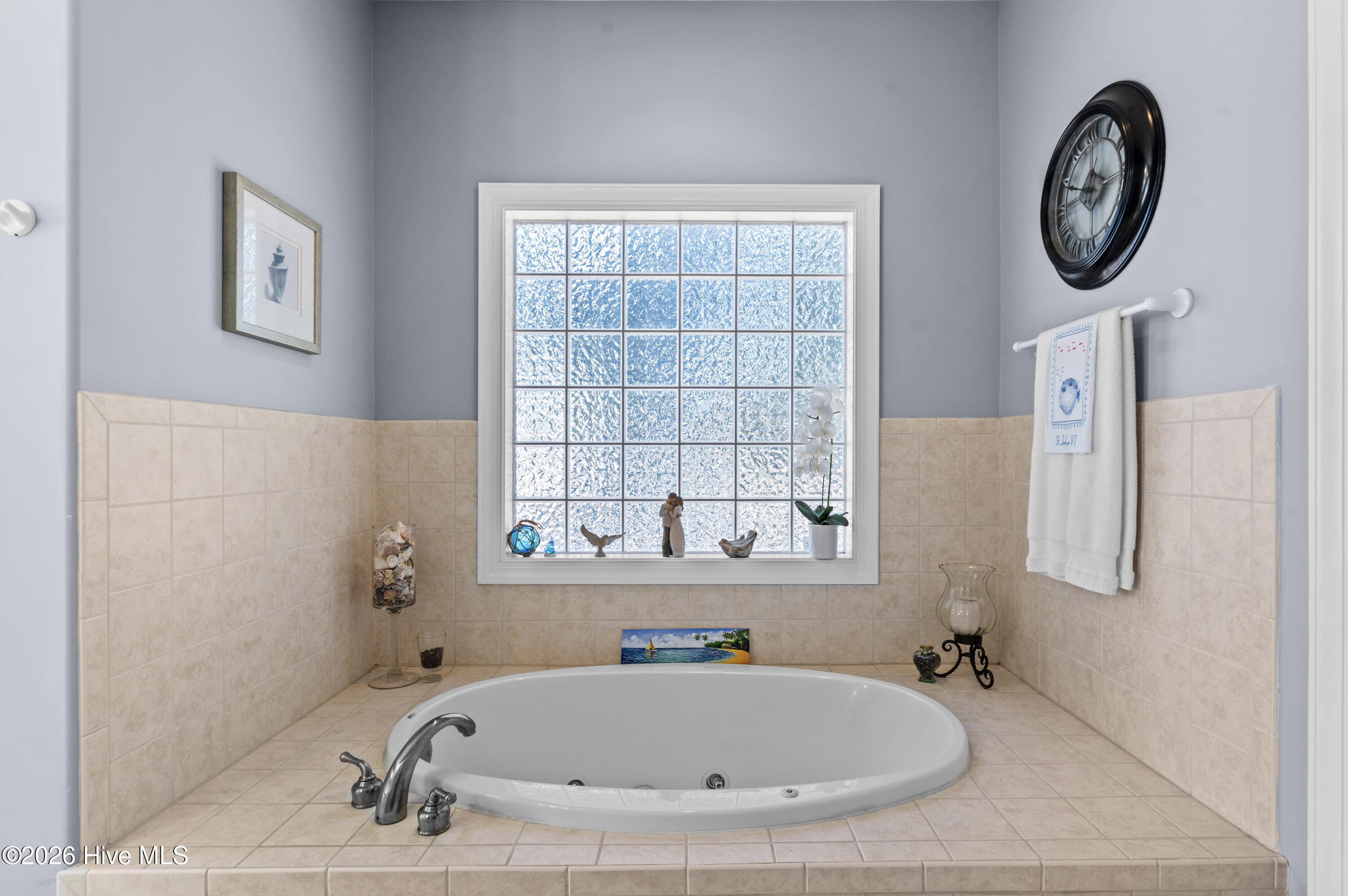 754 Country Club Drive Hampstead, NC 28443 - Photo 37 of 76 45-DSC02961