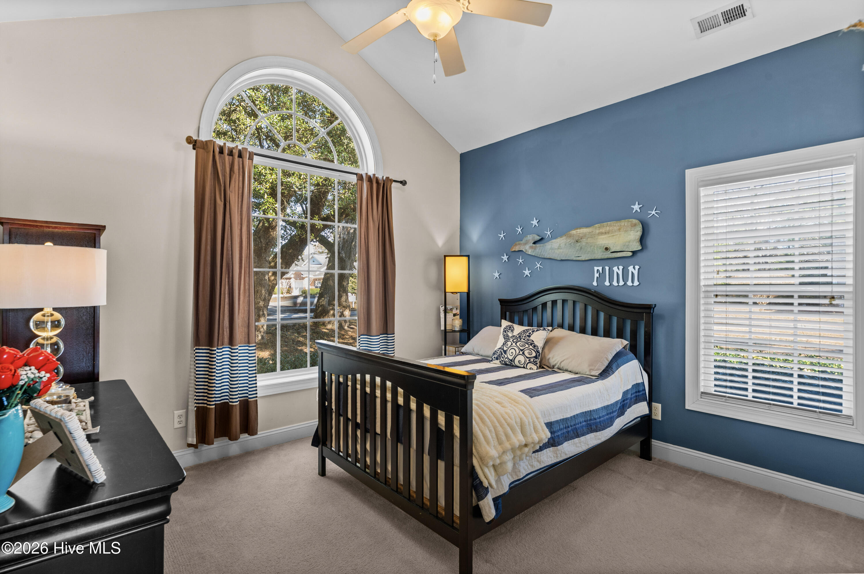 754 Country Club Drive Hampstead, NC 28443 - Photo 39 of 76 33-DSC02922