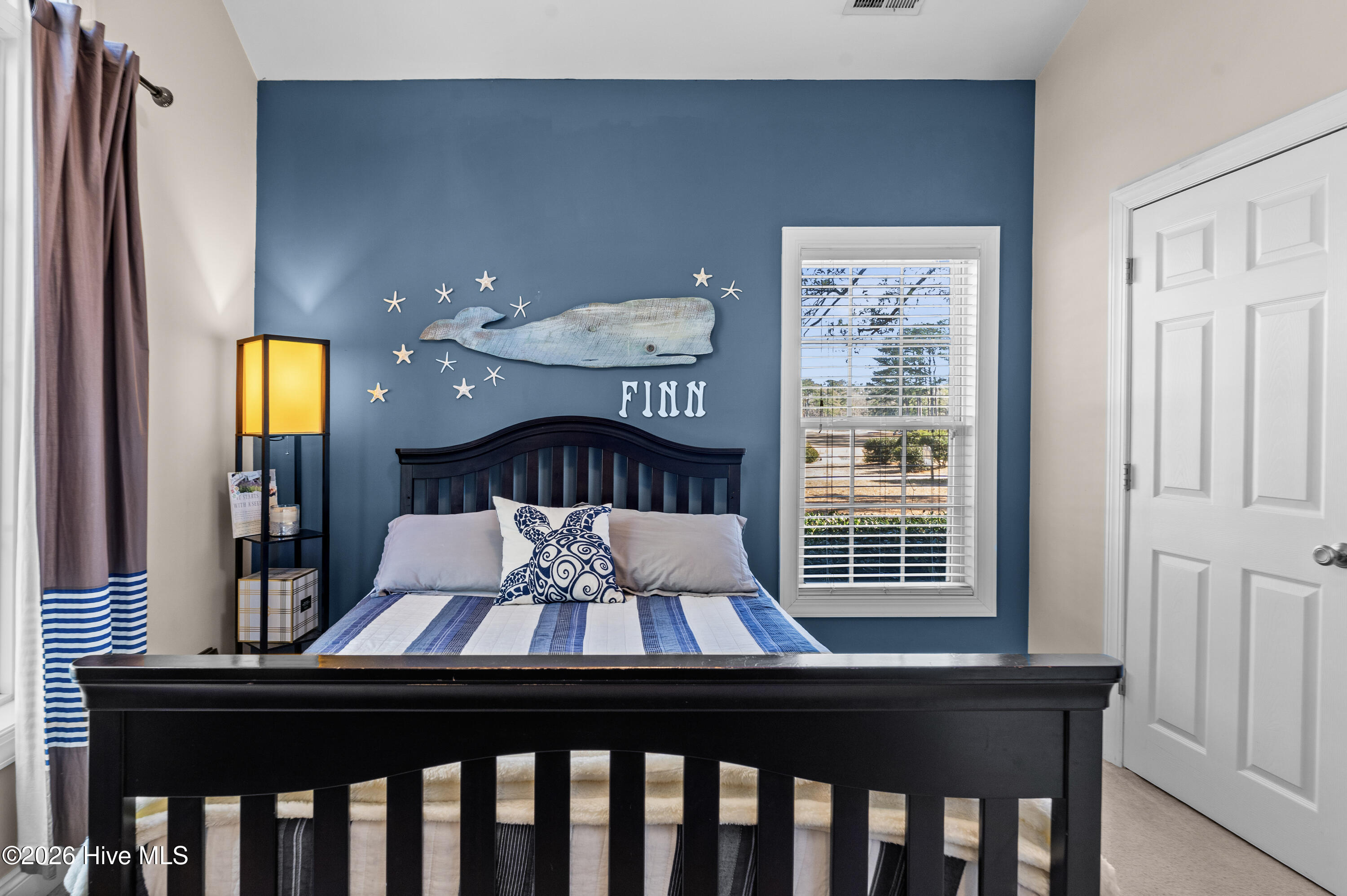 754 Country Club Drive Hampstead, NC 28443 - Photo 39 of 90 34-DSC02925