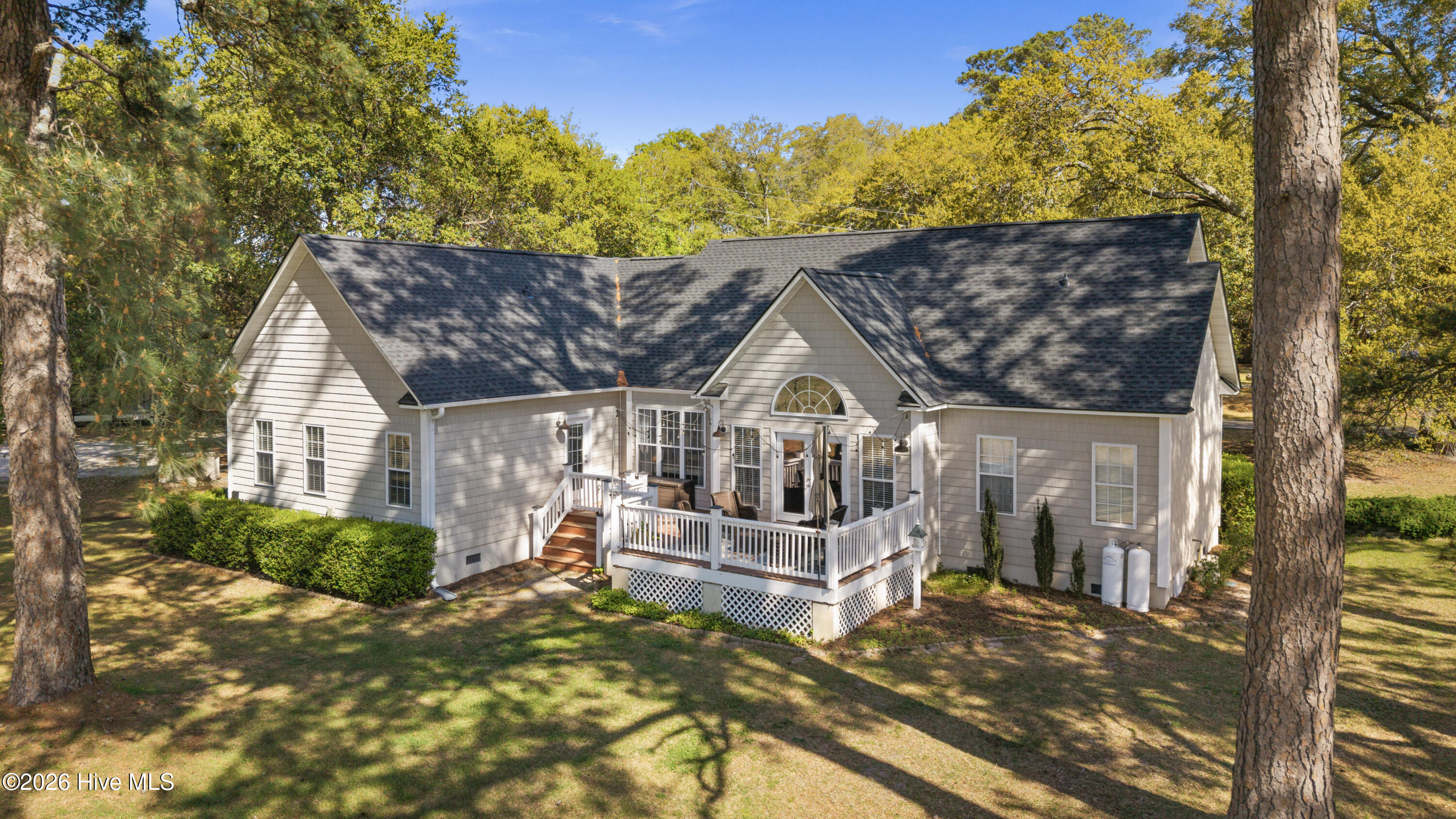 754 Country Club Drive Hampstead, NC 28443 - Photo 4 of 90 15-DJI_20260403104142_0032_D