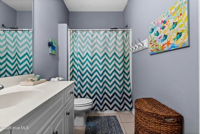 $499,000 | 754 Country Club Drive, Hampstead, NC 28443