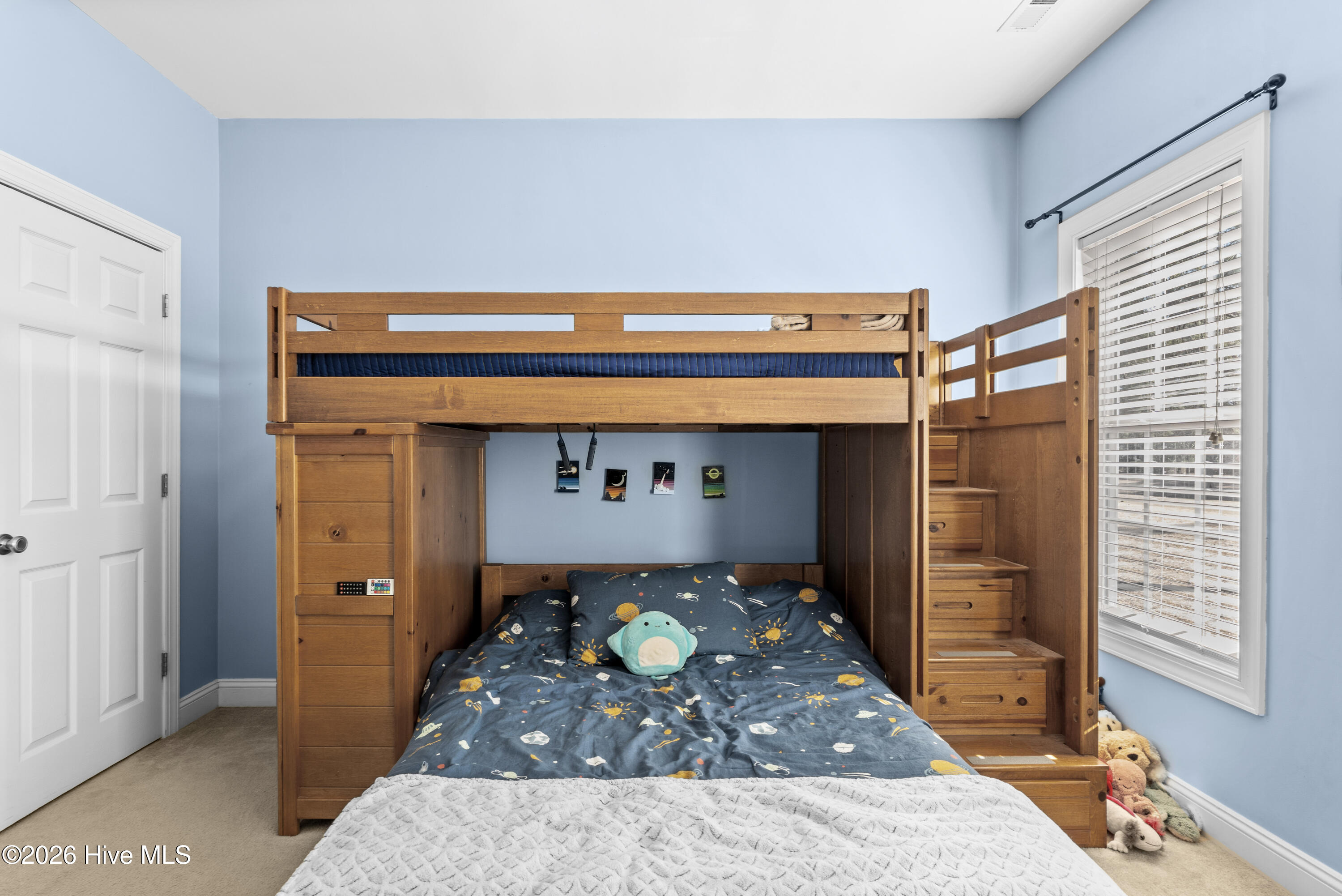 754 Country Club Drive Hampstead, NC 28443 - Photo 43 of 76 38-DSC02937