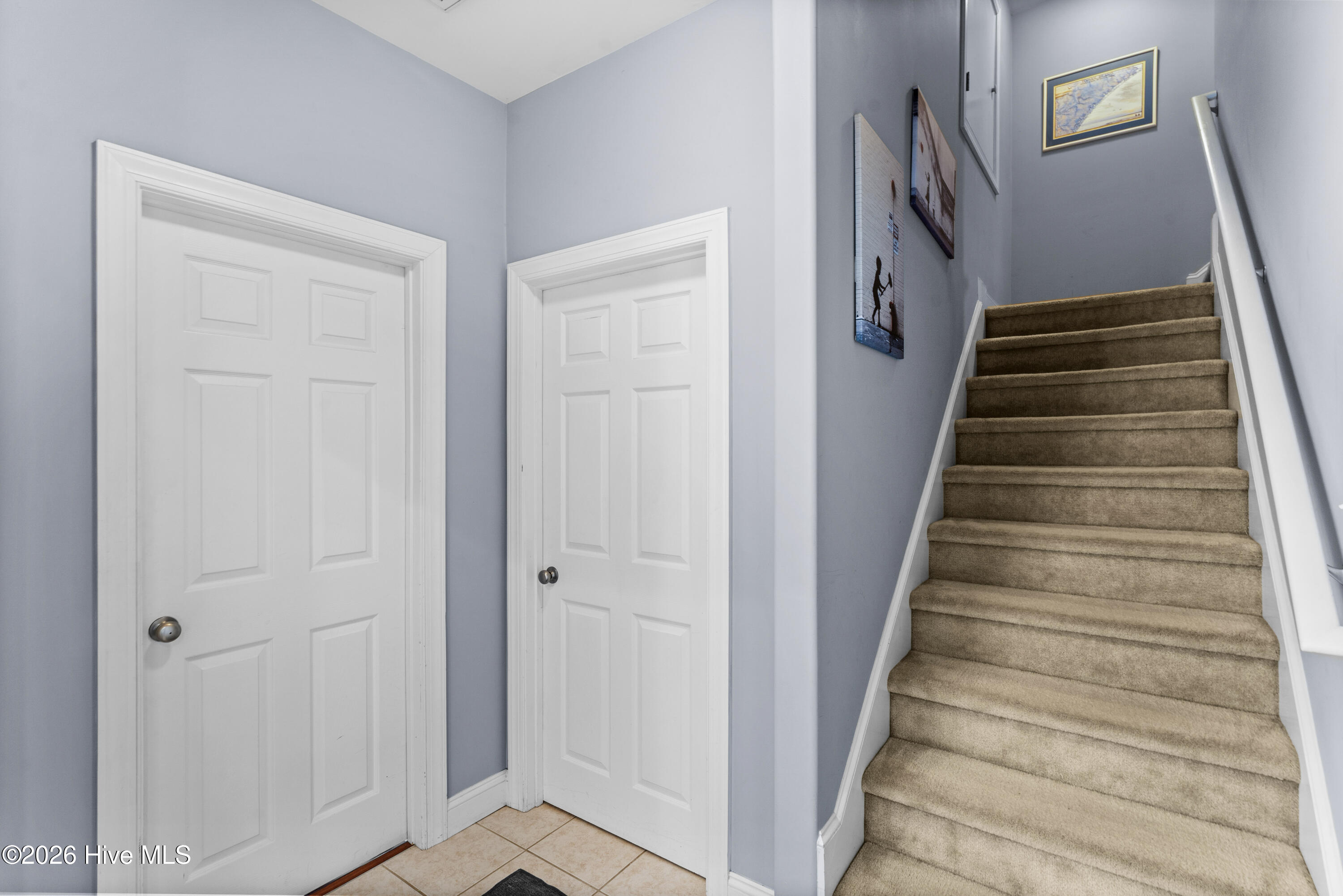 754 Country Club Drive Hampstead, NC 28443 - Photo 44 of 76 39-DSC02940