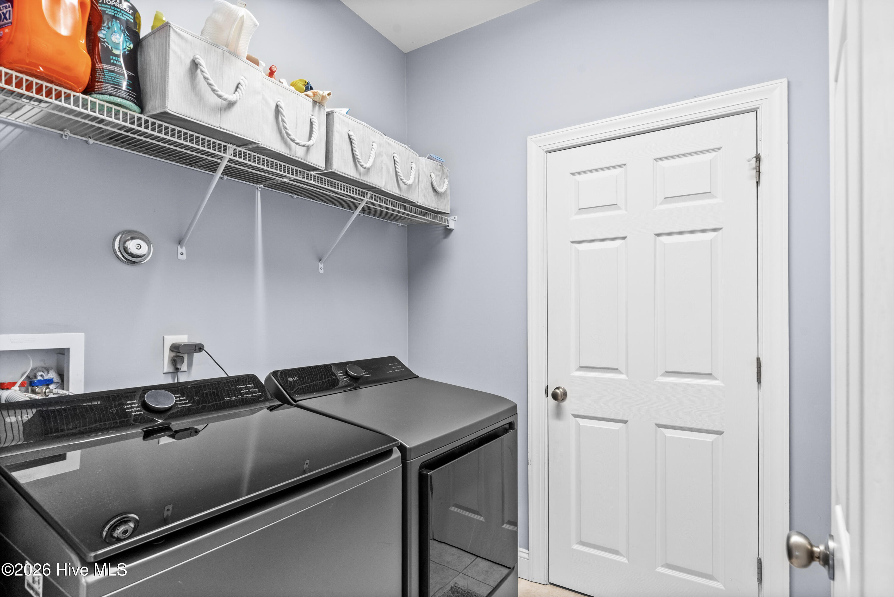 754 Country Club Drive Hampstead, NC 28443 - Photo 45 of 90 41-DSC02946
