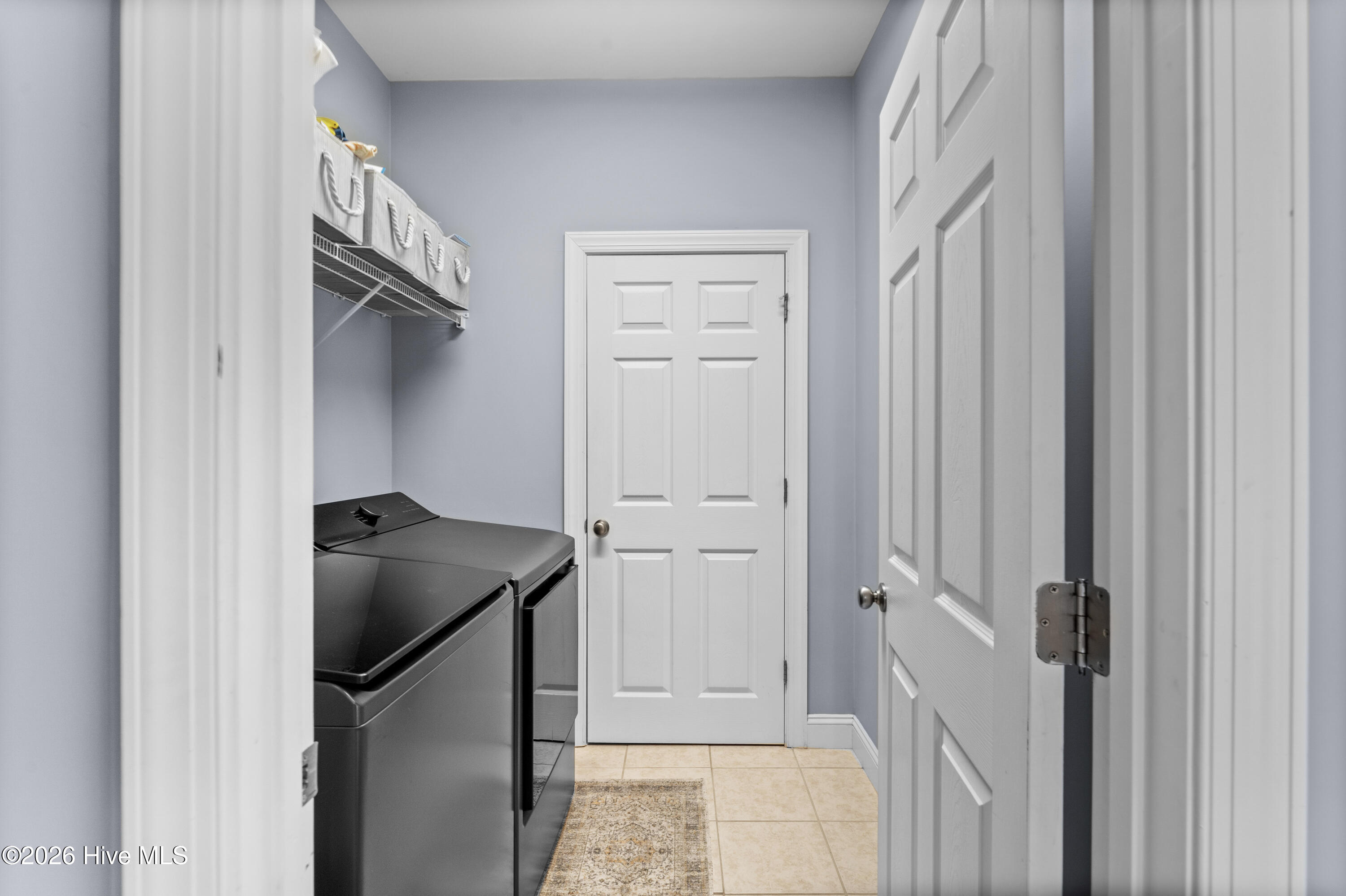 754 Country Club Drive Hampstead, NC 28443 - Photo 45 of 76 40-DSC02943