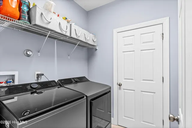 $499,000 | 754 Country Club Drive, Hampstead, NC 28443