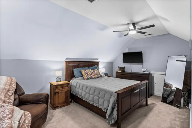 $499,000 | 754 Country Club Drive, Hampstead, NC 28443