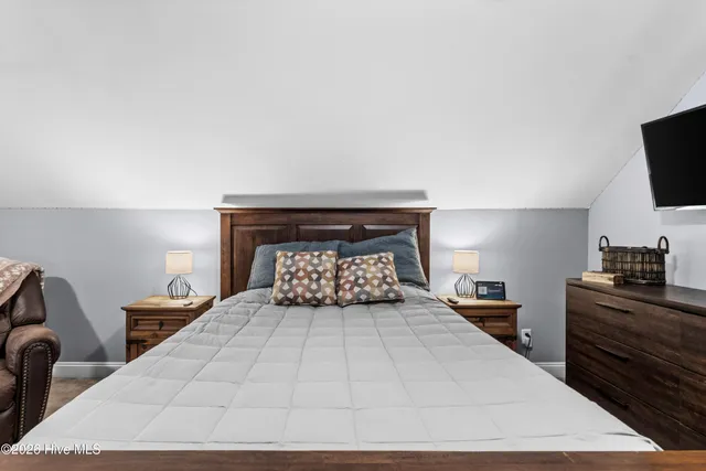 $499,000 | 754 Country Club Drive, Hampstead, NC 28443