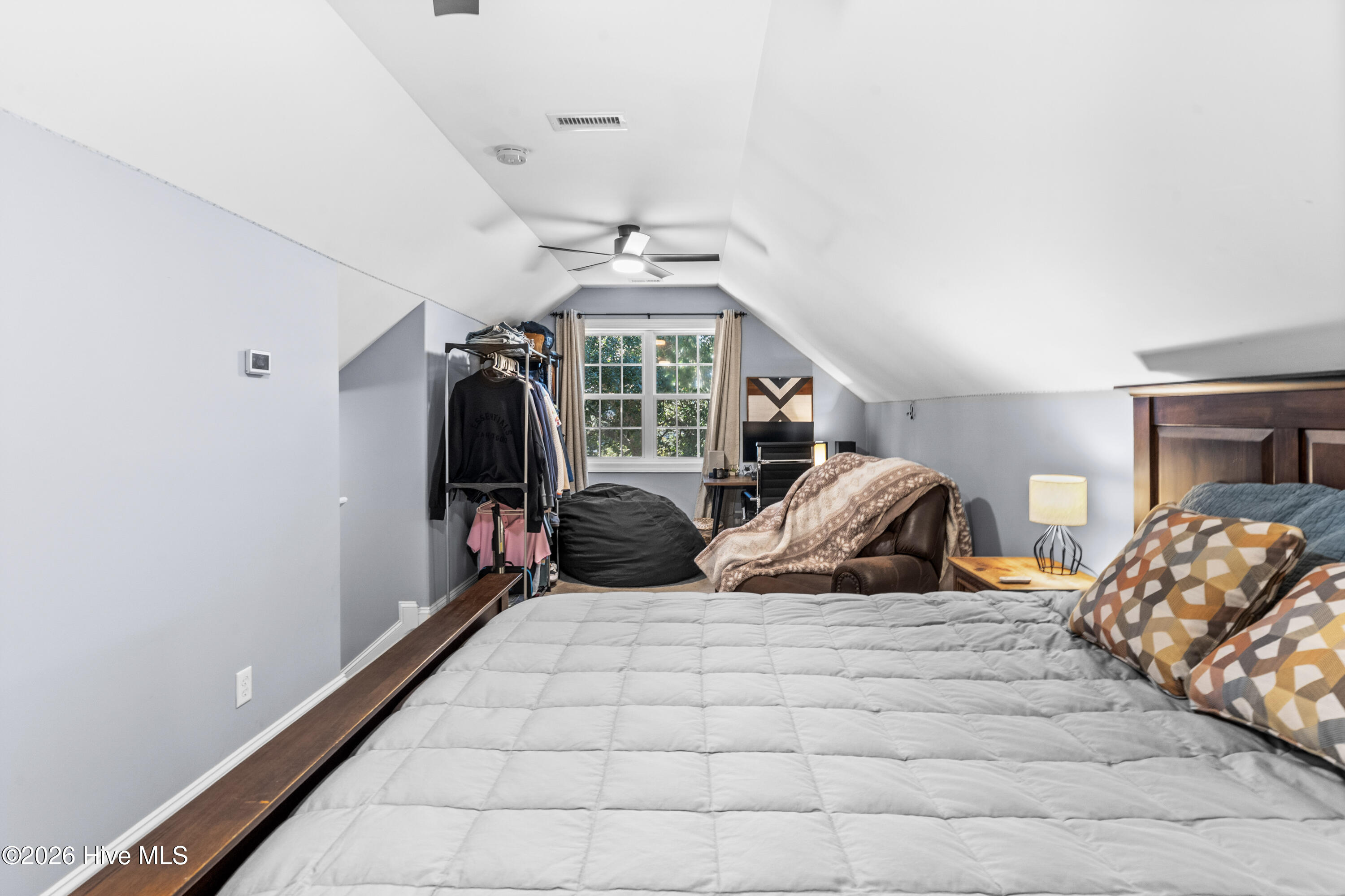 754 Country Club Drive Hampstead, NC 28443 - Photo 49 of 76 52-DSC02982