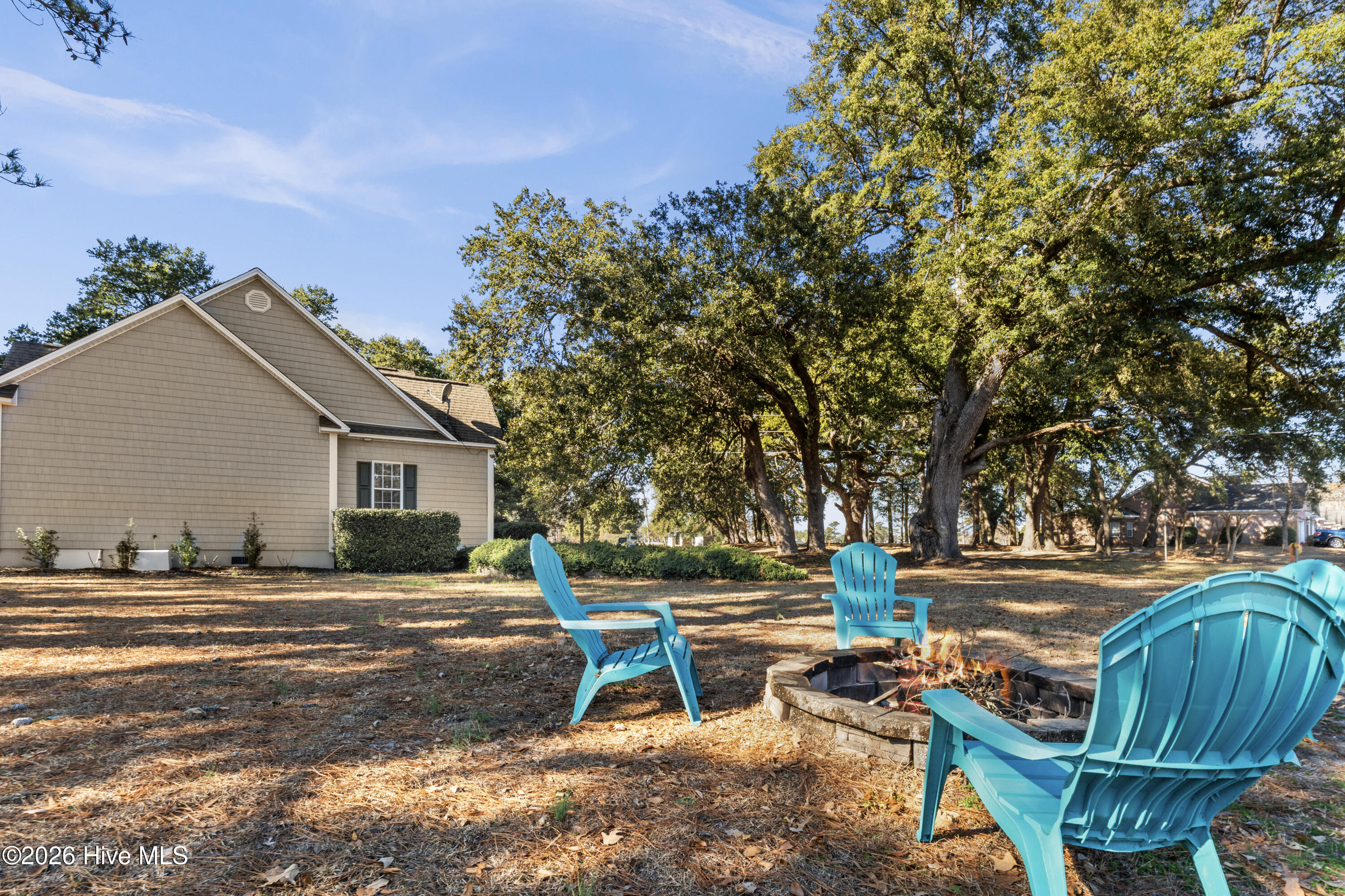 754 Country Club Drive Hampstead, NC 28443 - Photo 5 of 76 5-DSC02997