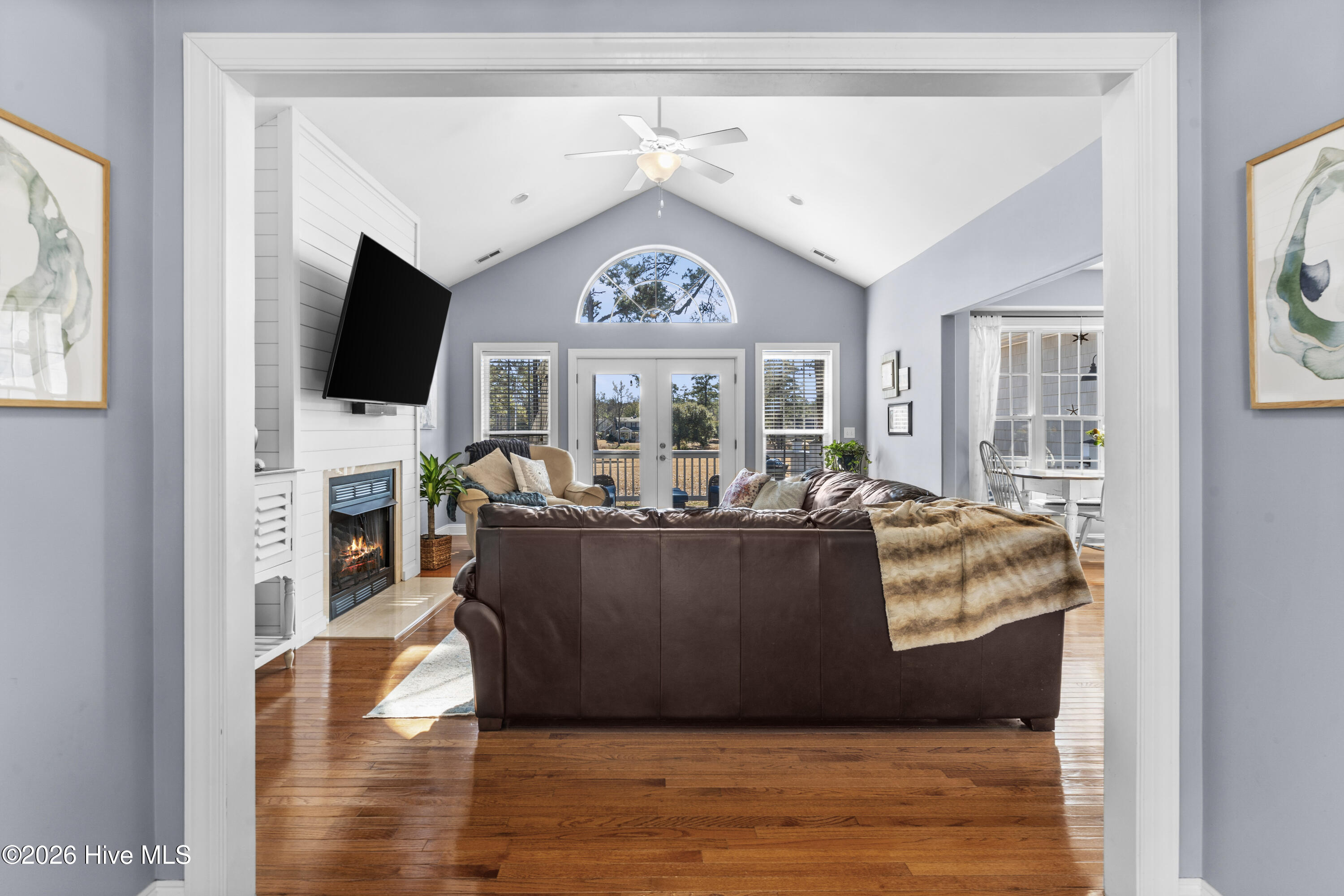 754 Country Club Drive Hampstead, NC 28443 - Photo 52 of 90 53-DSC03036