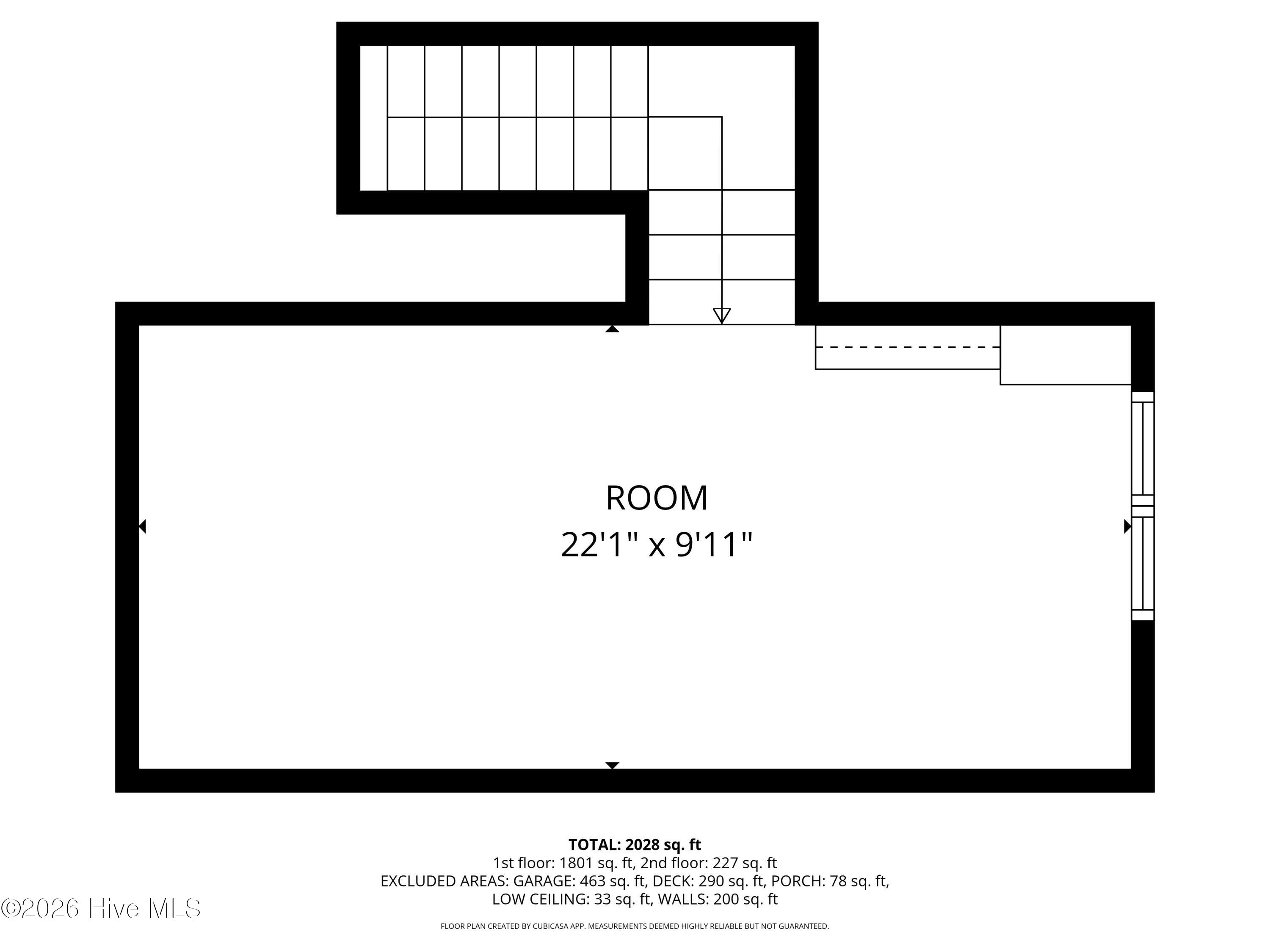 754 Country Club Drive Hampstead, NC 28443 - Photo 52 of 76 85-IMG_1931