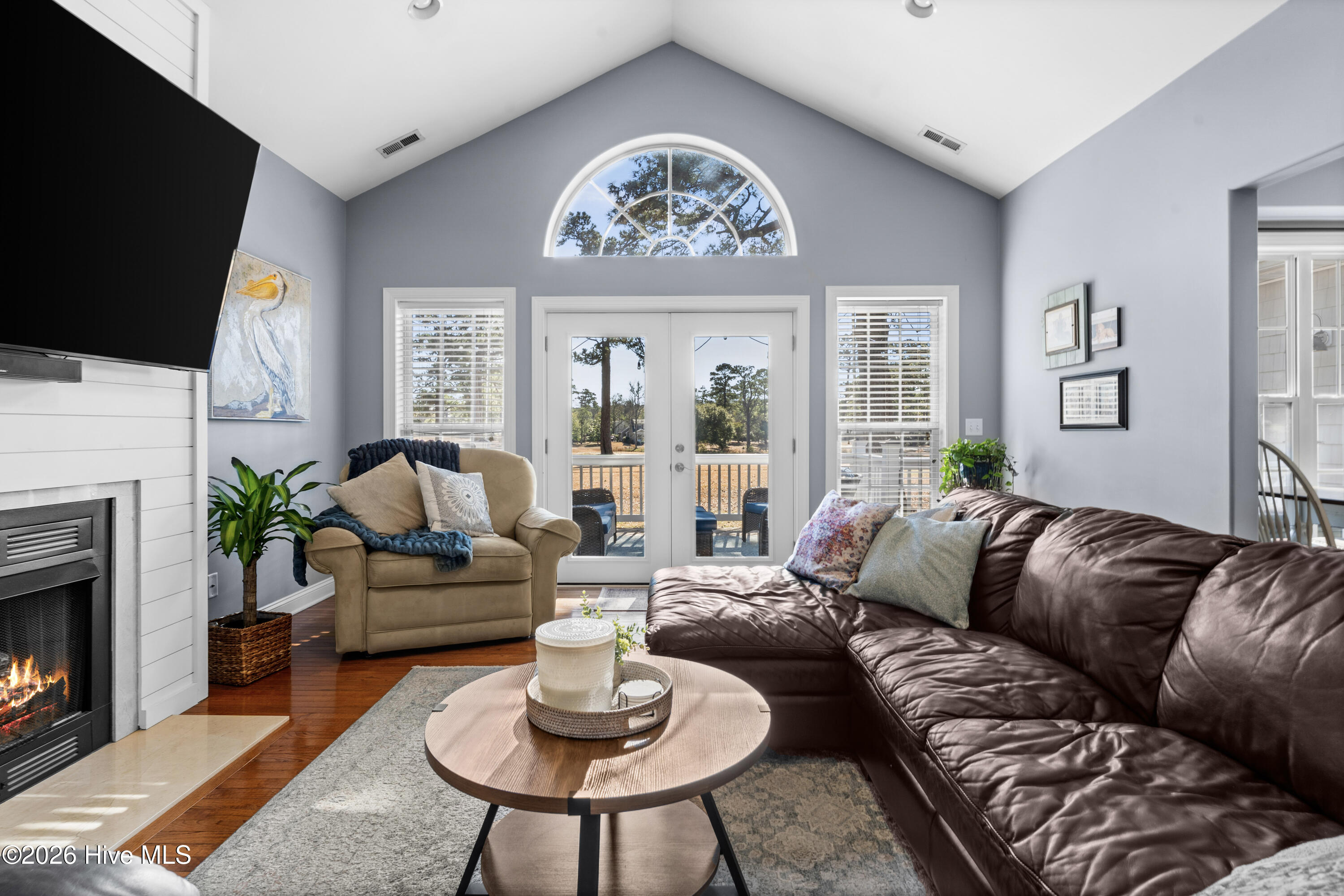 754 Country Club Drive Hampstead, NC 28443 - Photo 54 of 76 54-DSC03039