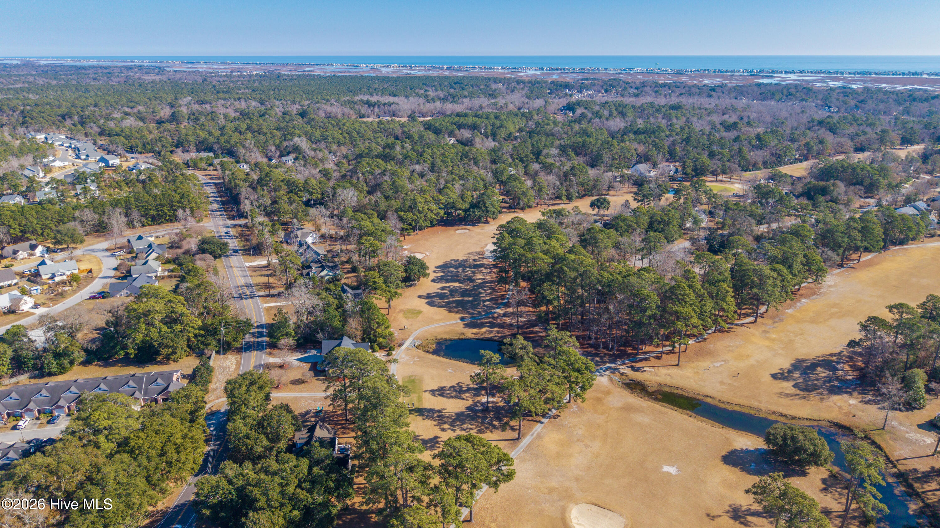 754 Country Club Drive Hampstead, NC 28443 - Photo 54 of 90 56-DJI_20260105013224_0036_D-HDR