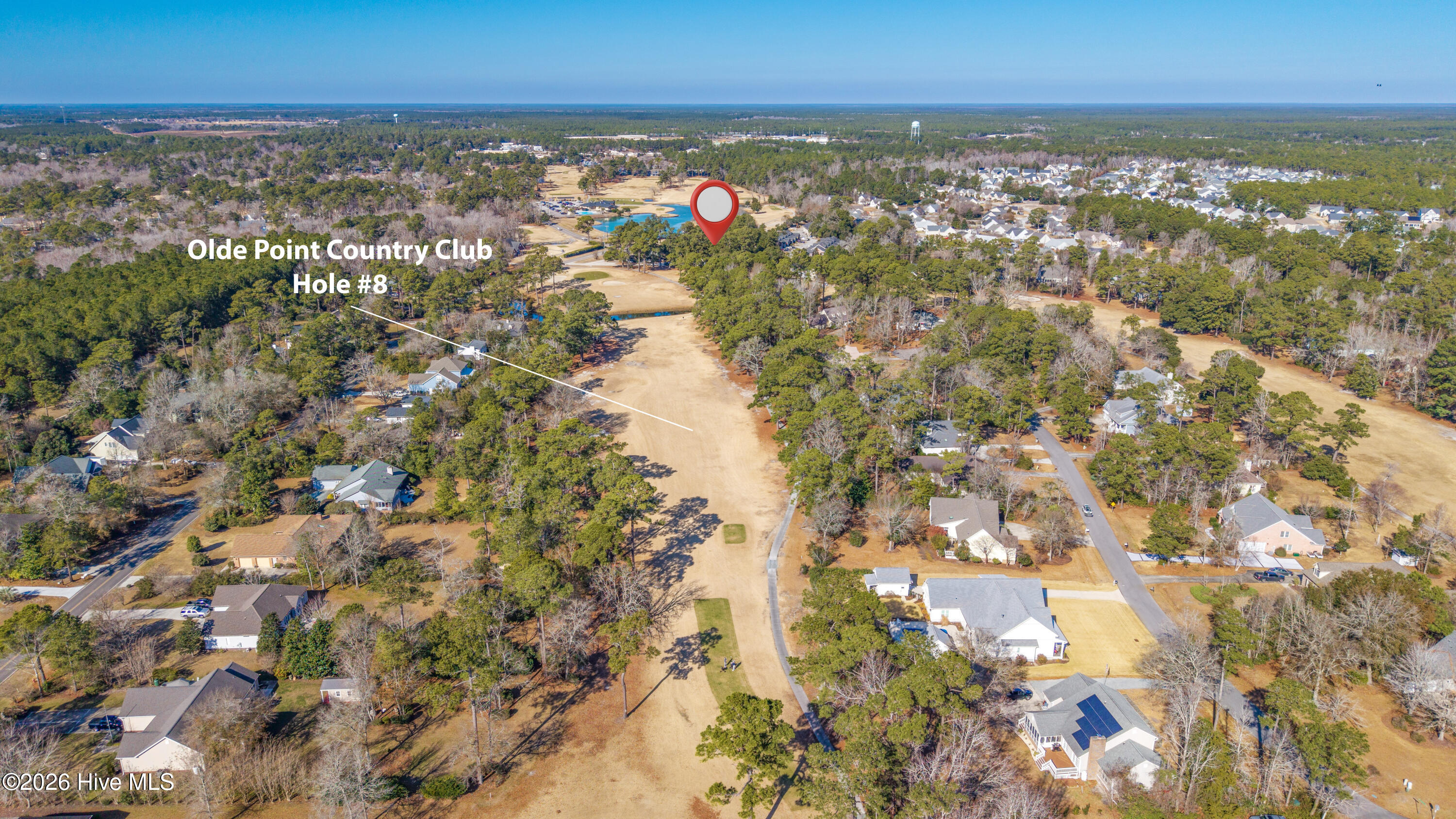 754 Country Club Drive Hampstead, NC 28443 - Photo 55 of 90 57-DJI_20260105013335_0039_D-HDR-Edit