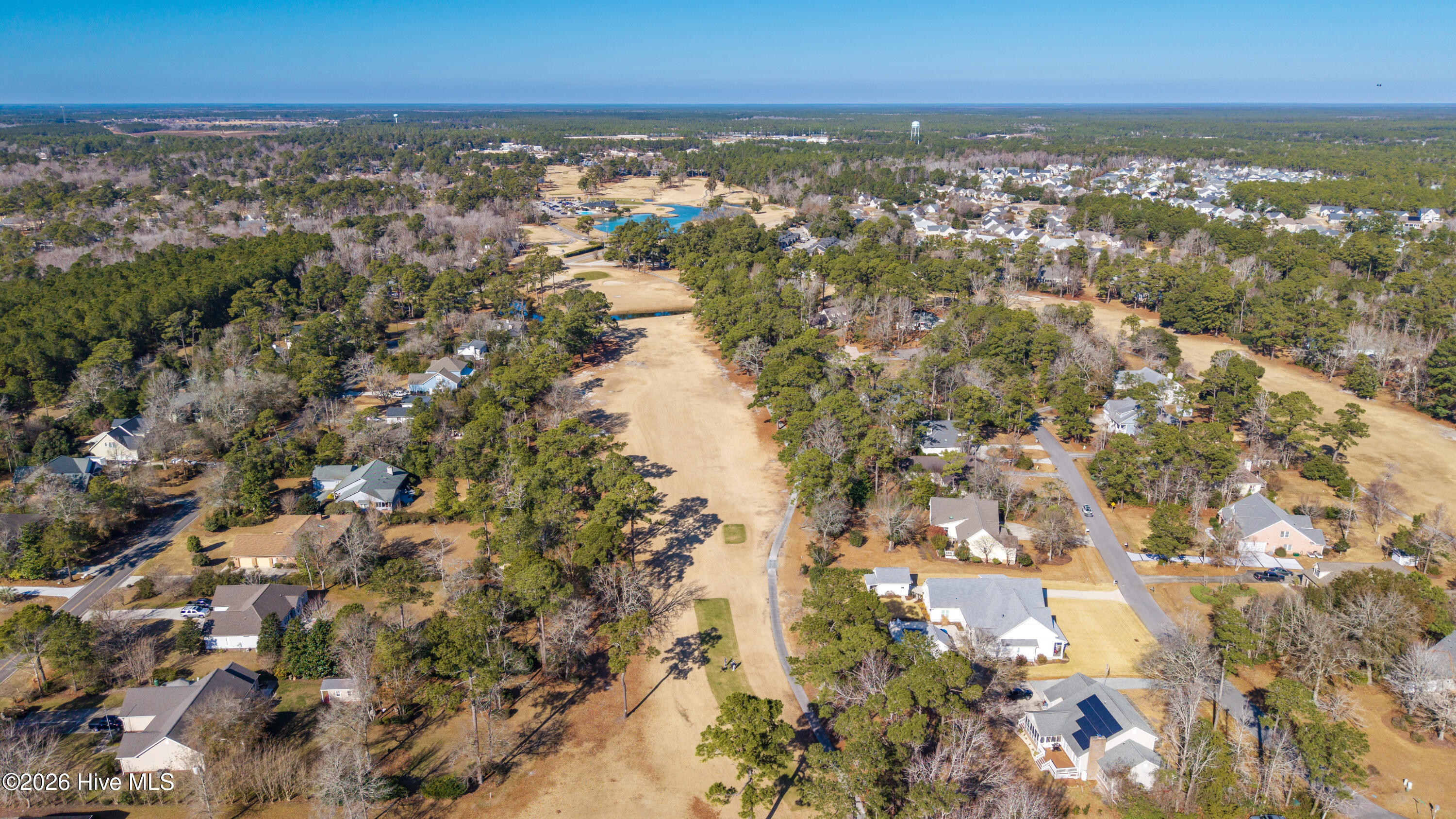 754 Country Club Drive Hampstead, NC 28443 - Photo 56 of 90 58-DJI_20260105013335_0039_D-HDR