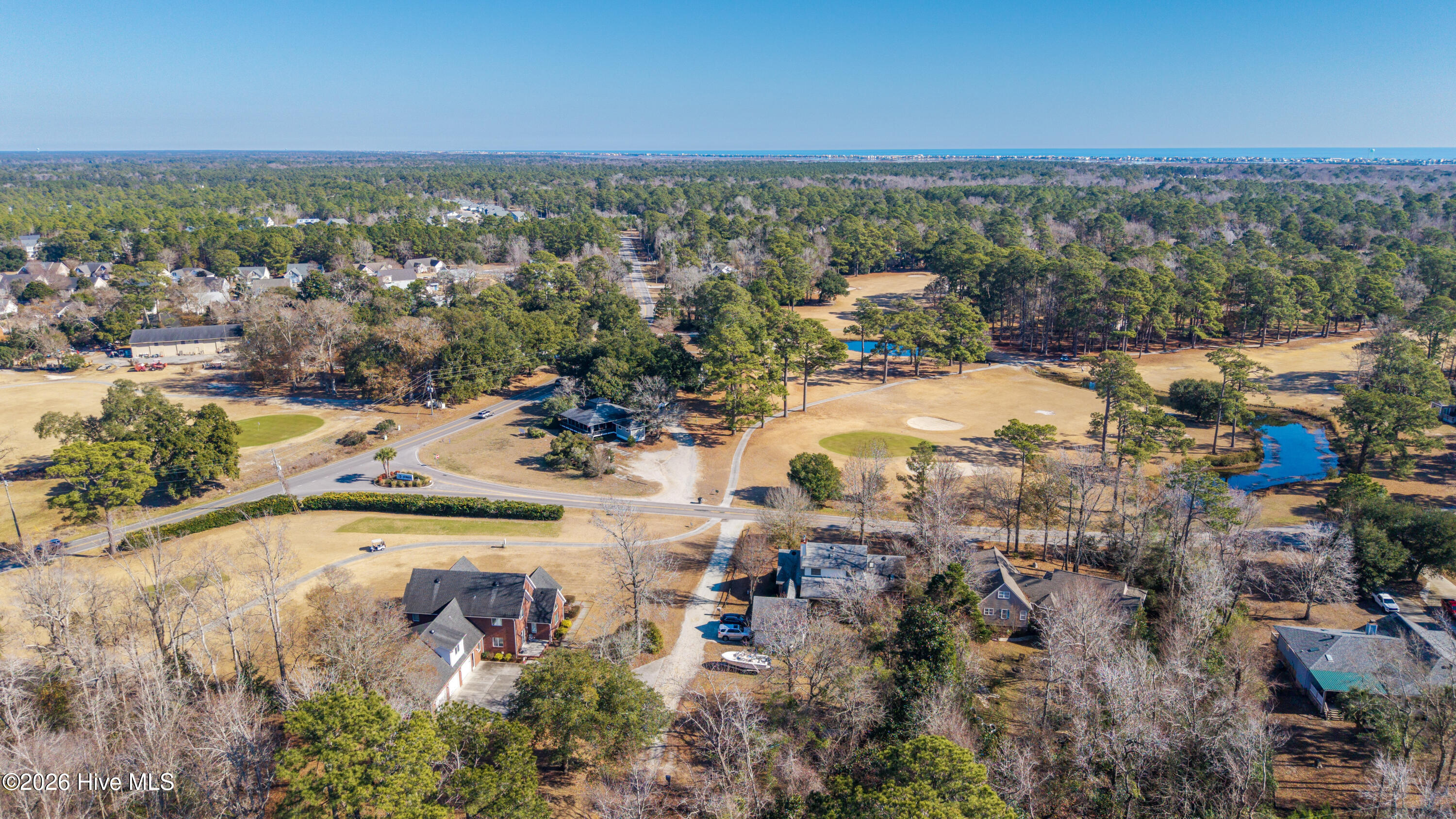 754 Country Club Drive Hampstead, NC 28443 - Photo 61 of 76 63-DJI_20260105012910_0030_D-HDR
