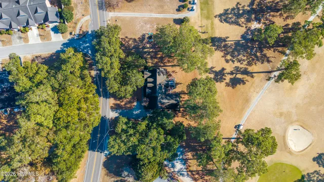 $499,000 | 754 Country Club Drive, Hampstead, NC 28443