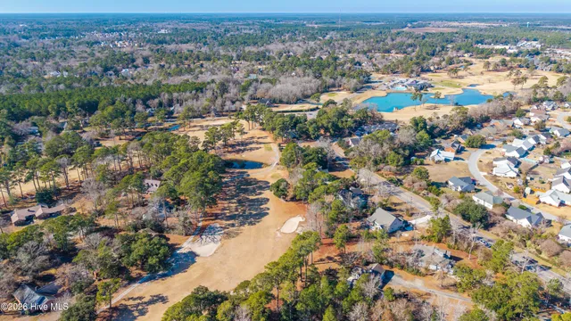 $499,000 | 754 Country Club Drive, Hampstead, NC 28443