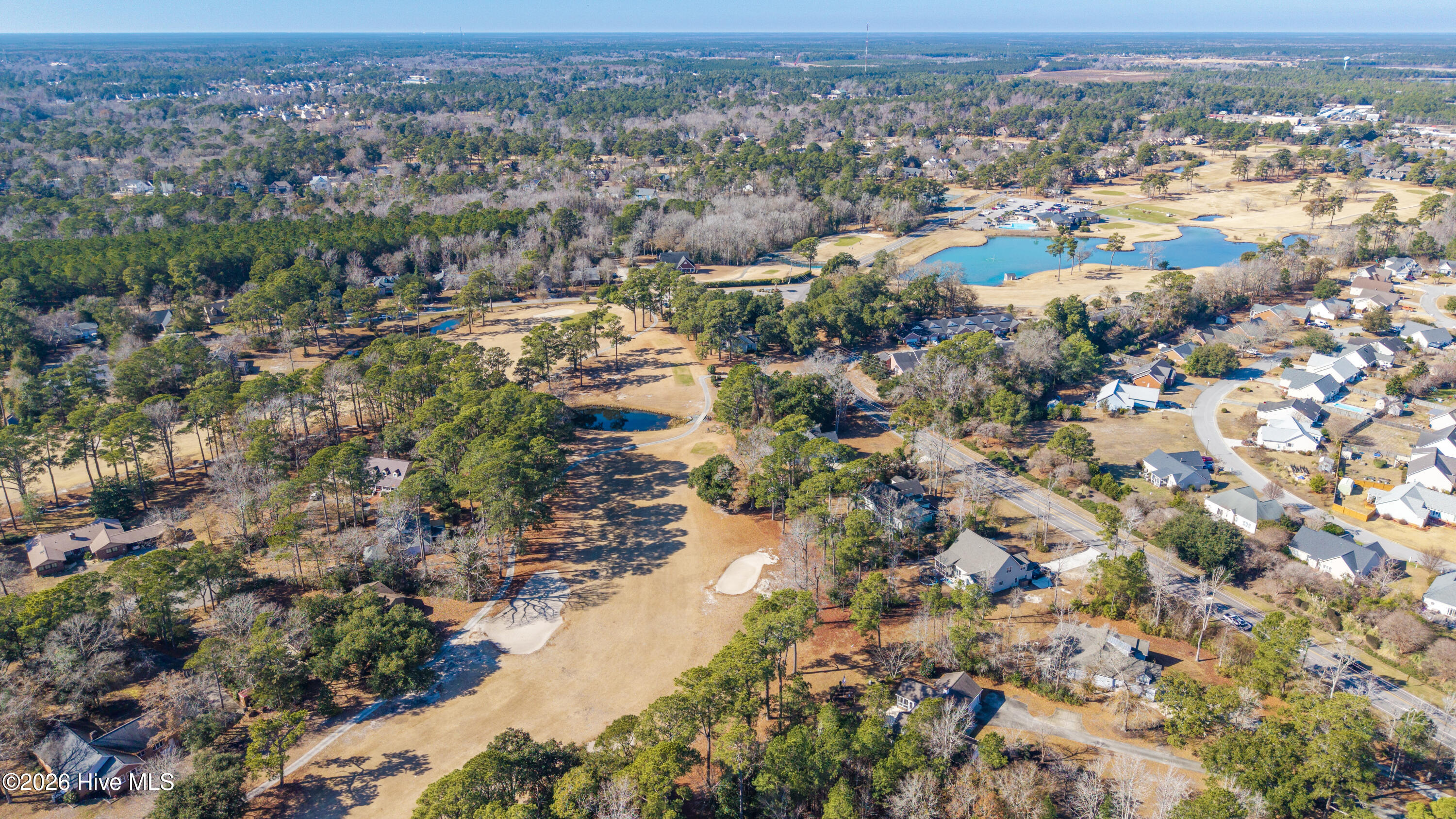 754 Country Club Drive Hampstead, NC 28443 - Photo 67 of 76 72-DJI_20260105012428_0009_D-HDR