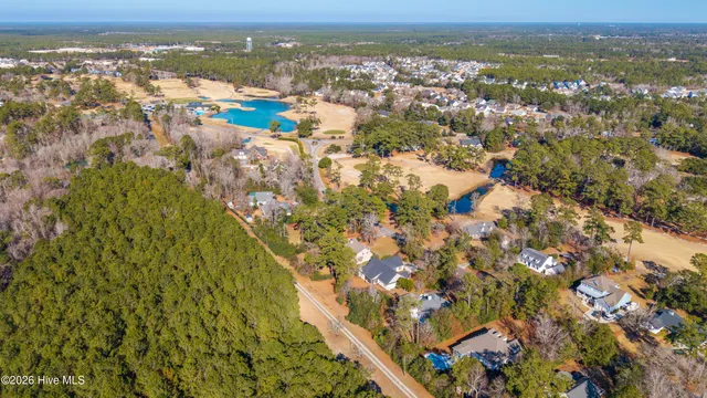 $499,000 | 754 Country Club Drive, Hampstead, NC 28443