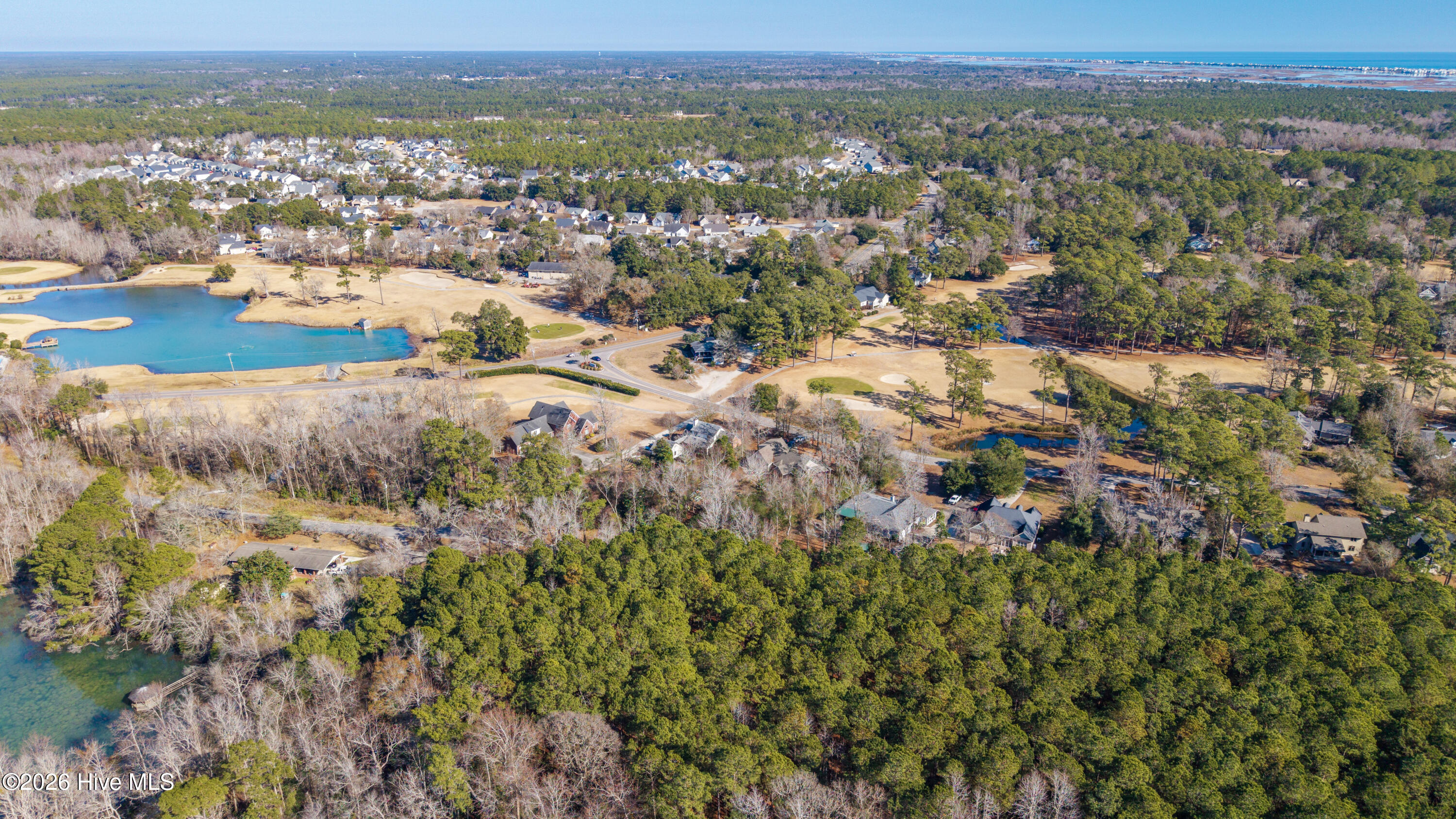 754 Country Club Drive Hampstead, NC 28443 - Photo 70 of 90 76-DJI_20260105012604_0018_D-HDR