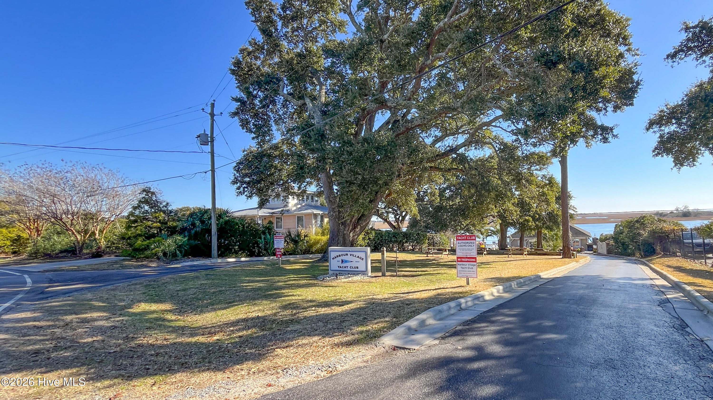 754 Country Club Drive Hampstead, NC 28443 - Photo 72 of 76 78-IMG_7716