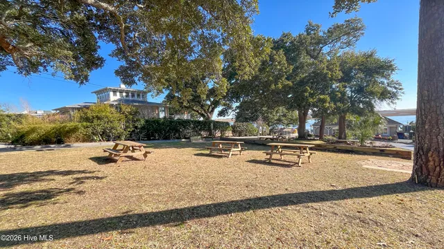 $499,000 | 754 Country Club Drive, Hampstead, NC 28443