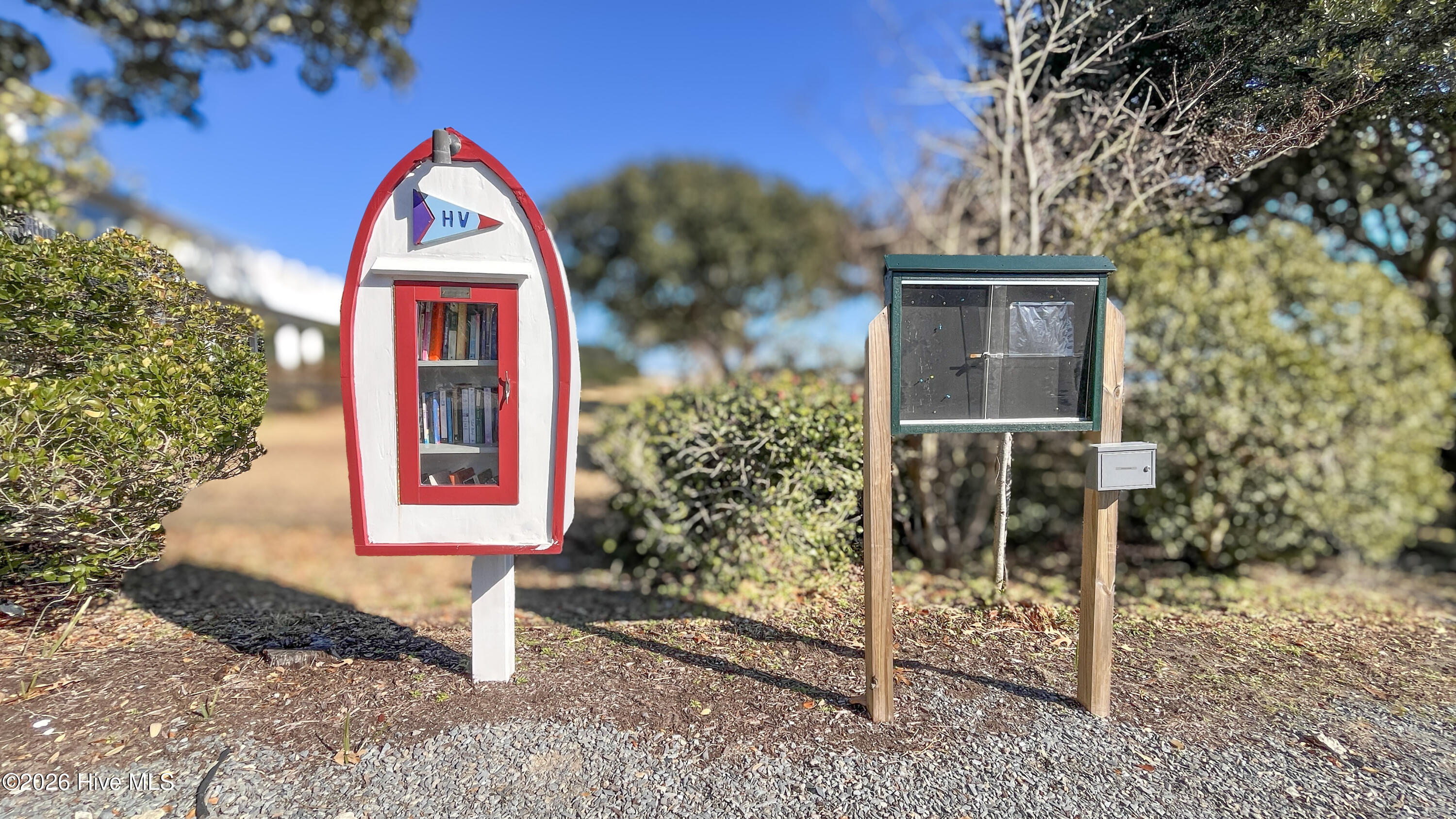 754 Country Club Drive Hampstead, NC 28443 - Photo 75 of 76 82-IMG_7723