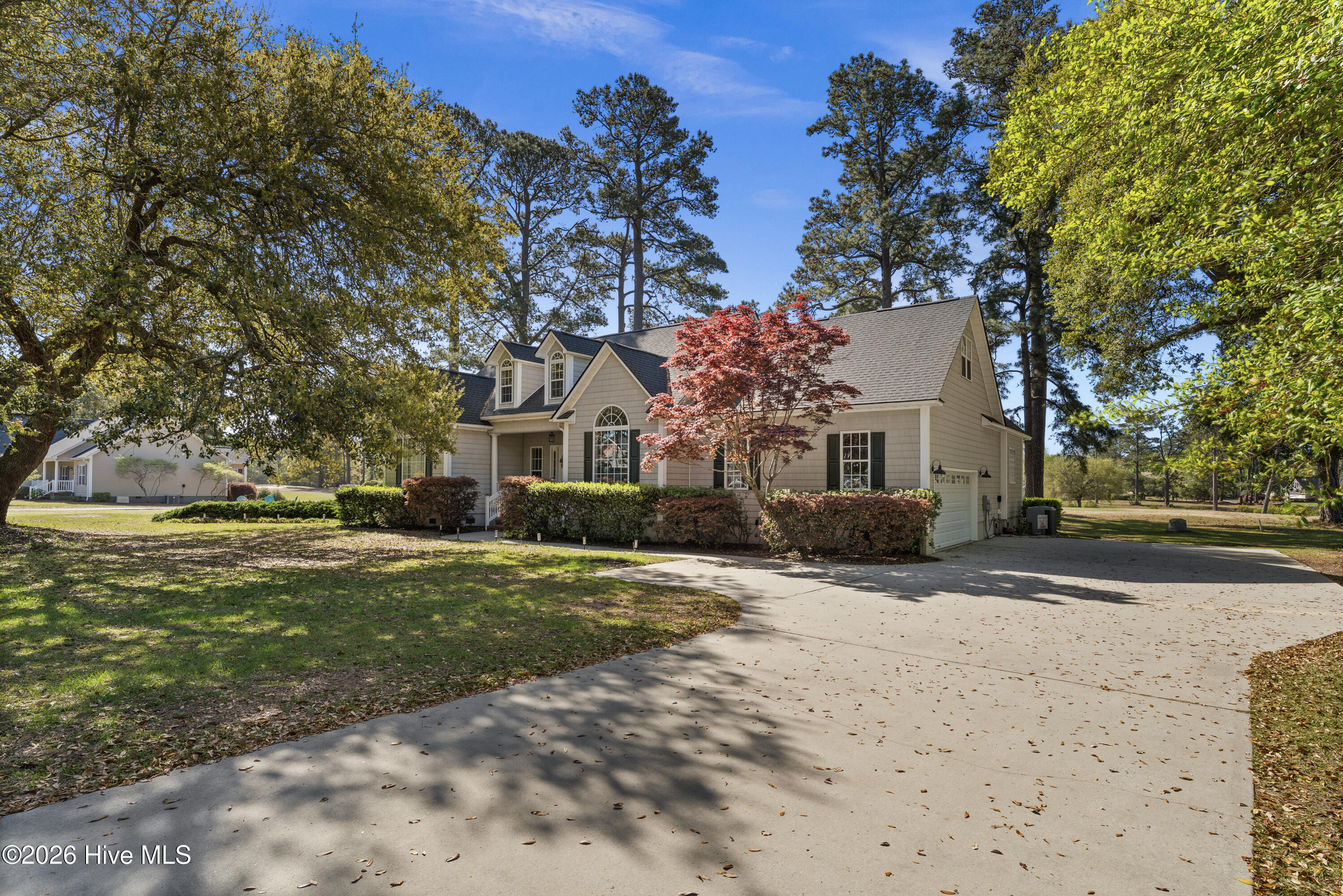 754 Country Club Drive Hampstead, NC 28443 - Photo 76 of 90 1-DSC04966